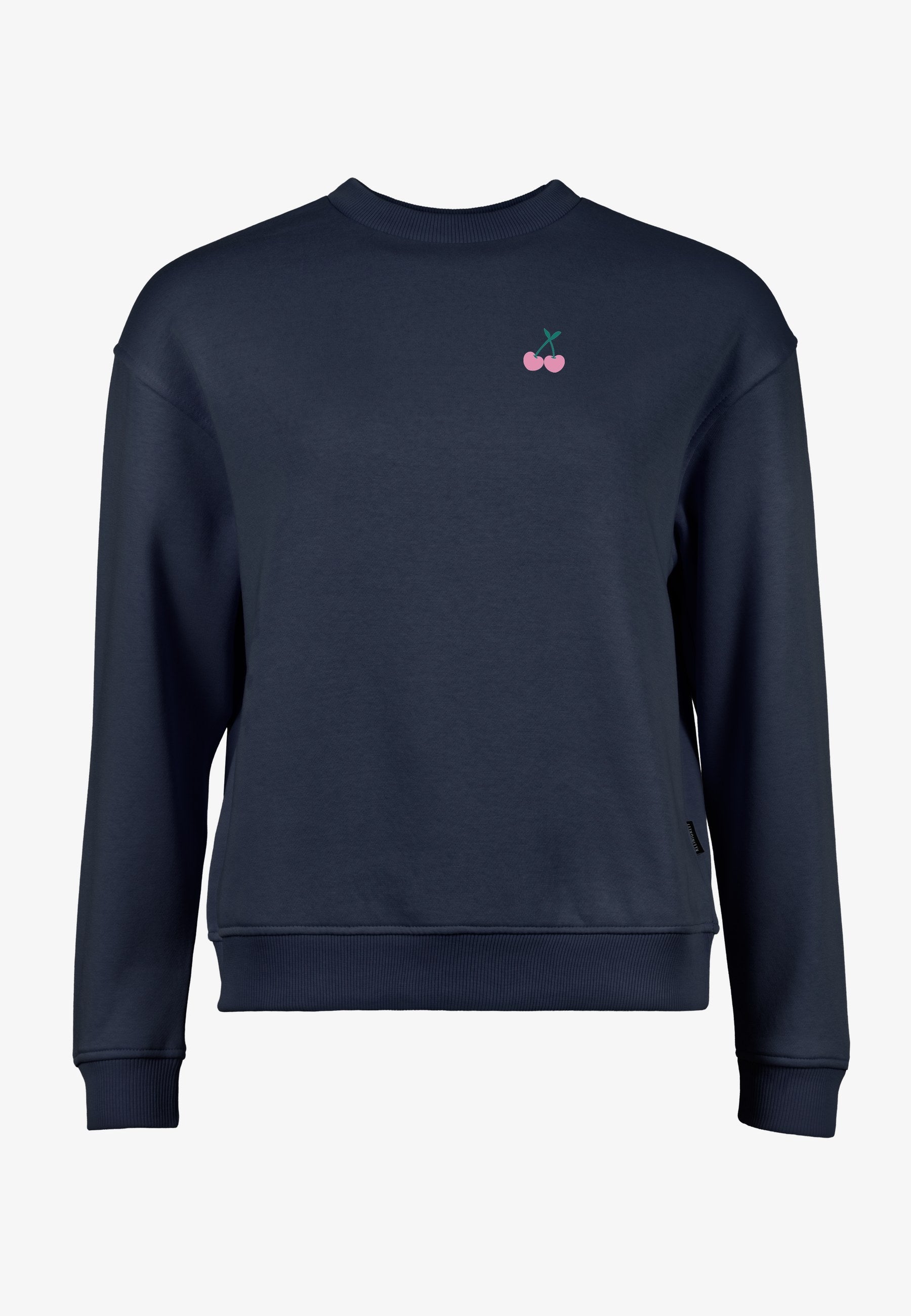 Color 070 - 0 - gcn3-070-cherry.jpg