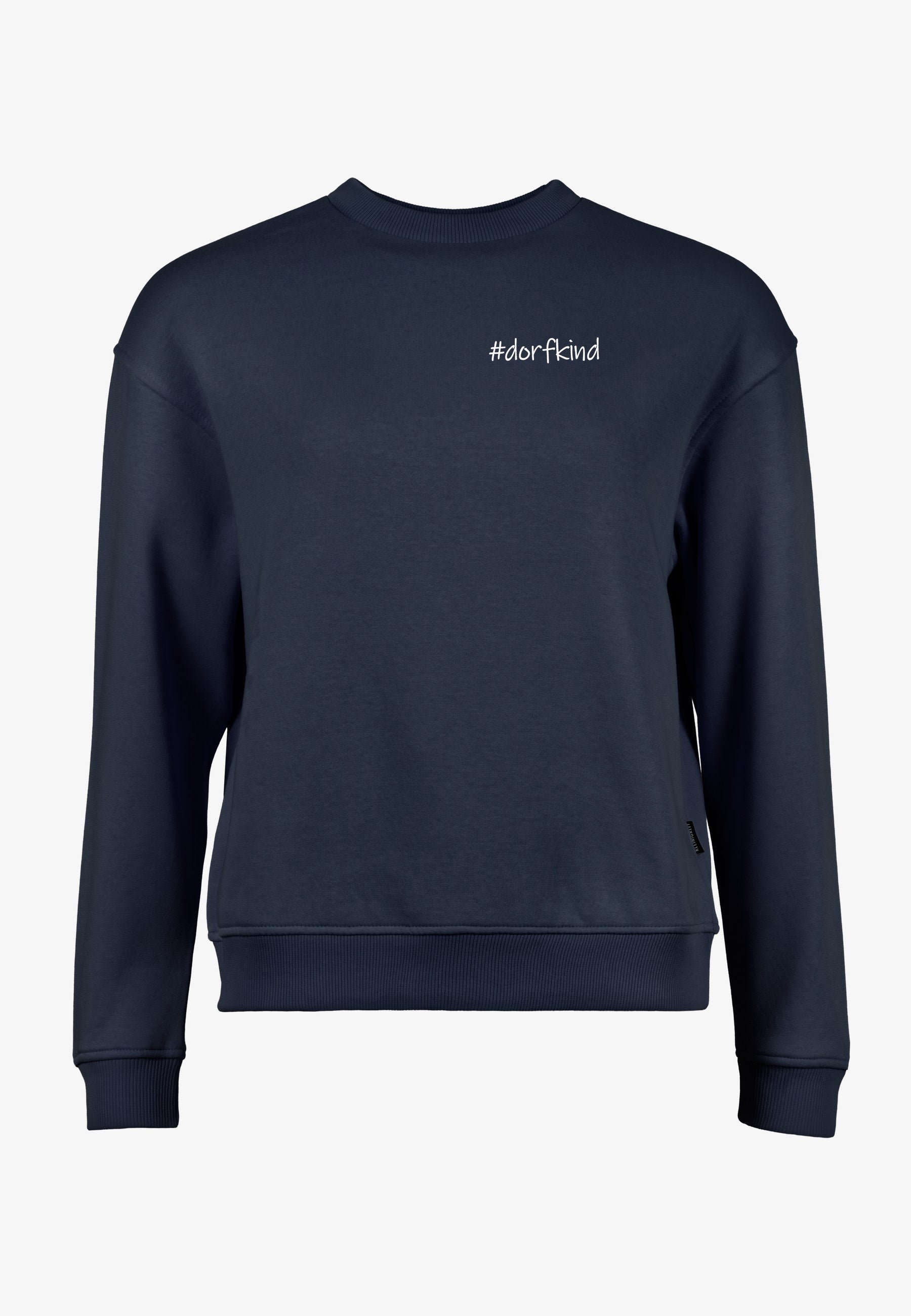 Color 070 - 0 - gcn3-070-dorfkind.jpg