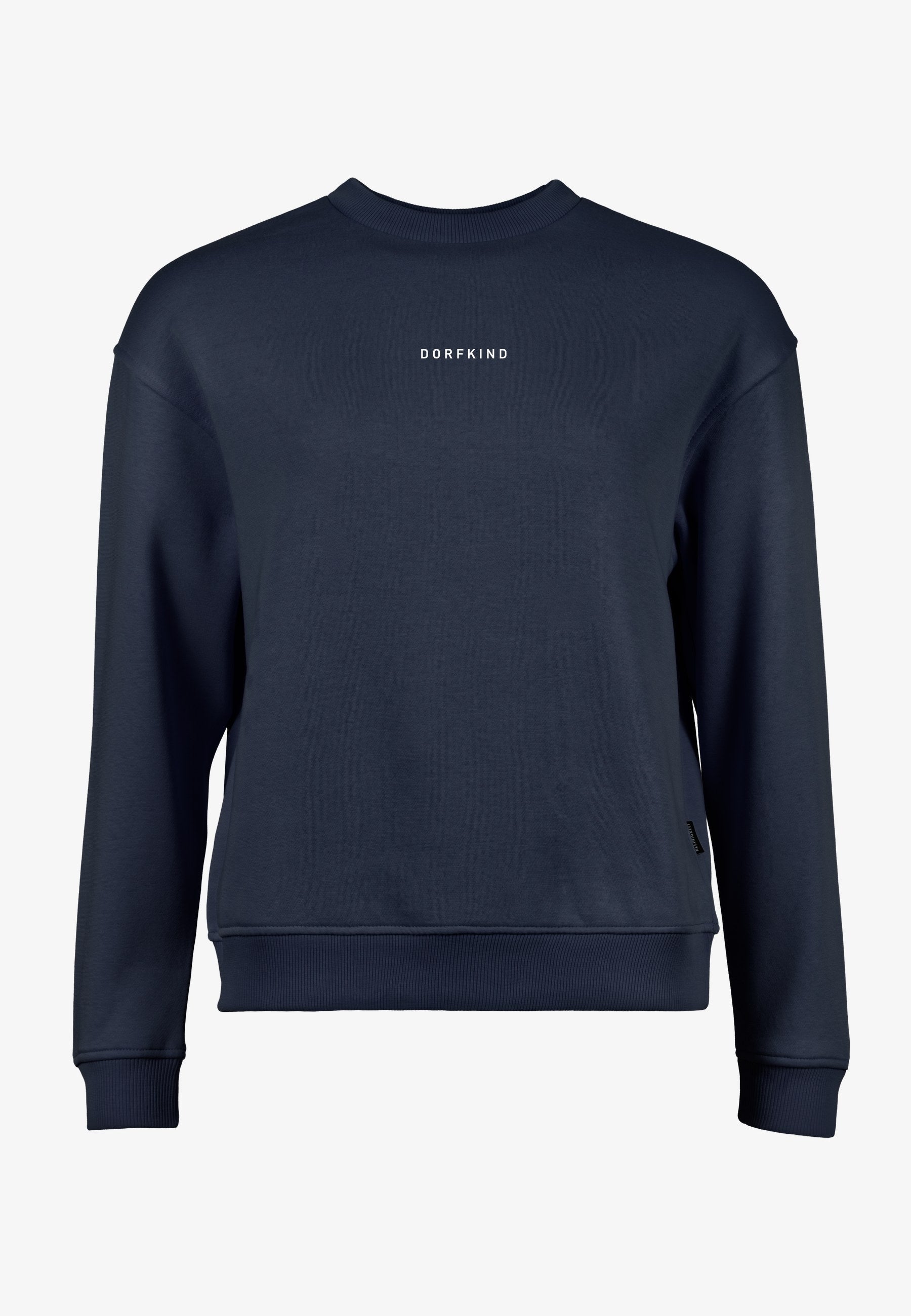 Color 070 - 0 - gcn3-070-dorfkindmitte.jpg