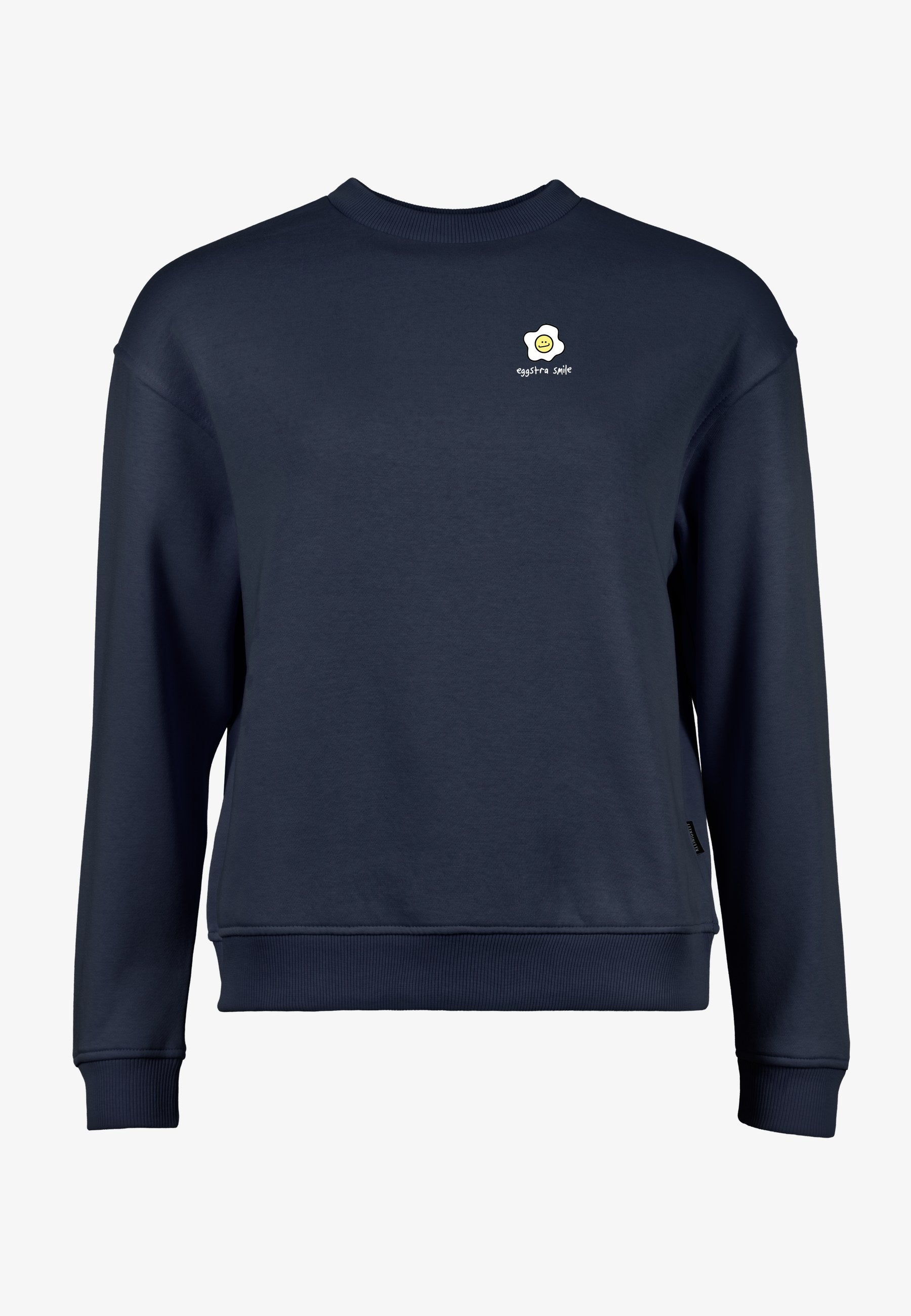 Color 070 - 0 - gcn3-070-eggstra-smile.jpg