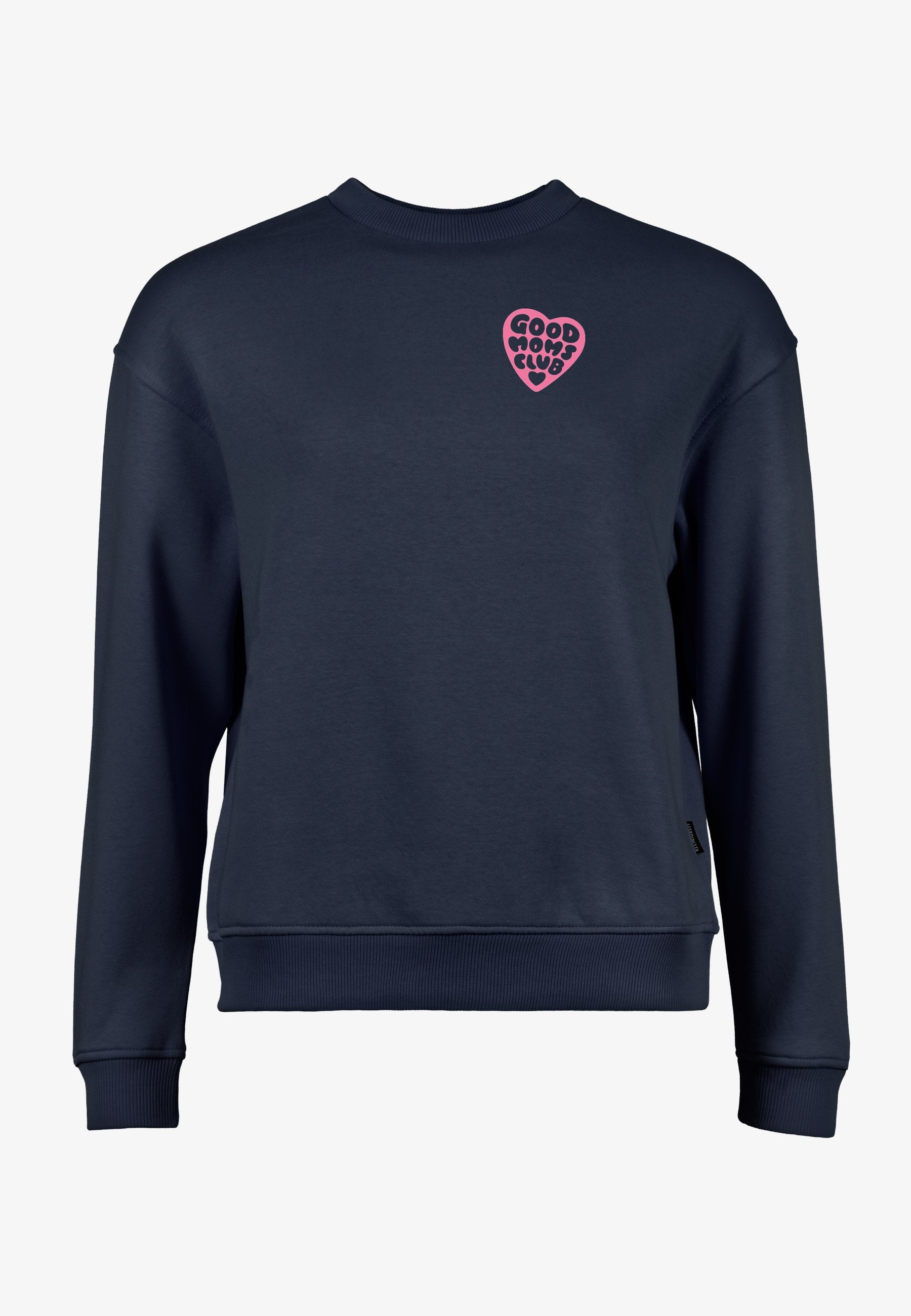 Color 070 - 0 - gcn3-070-good-moms-club.jpg