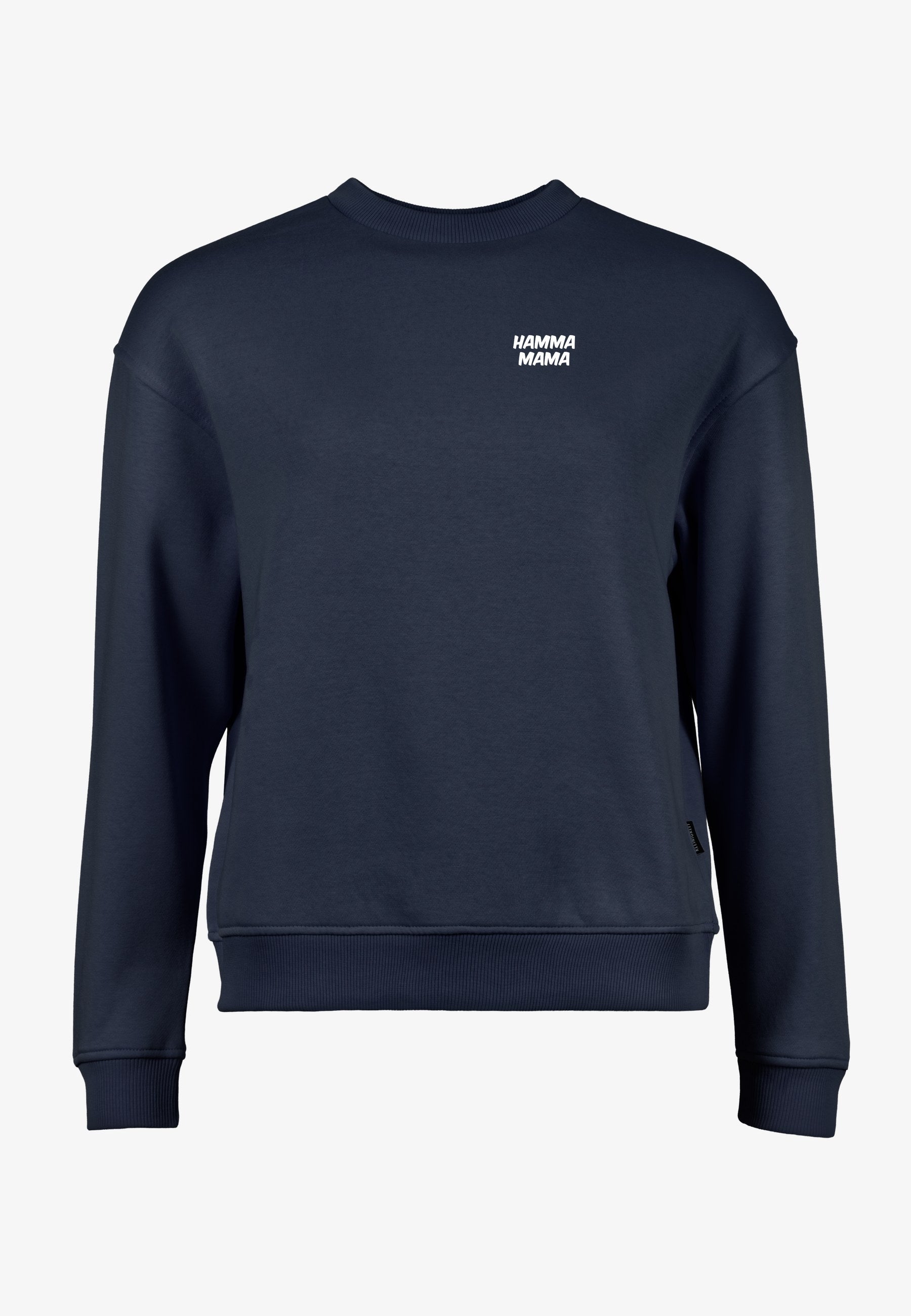 Color 070 - 0 - gcn3-070-hamma-mama.jpg