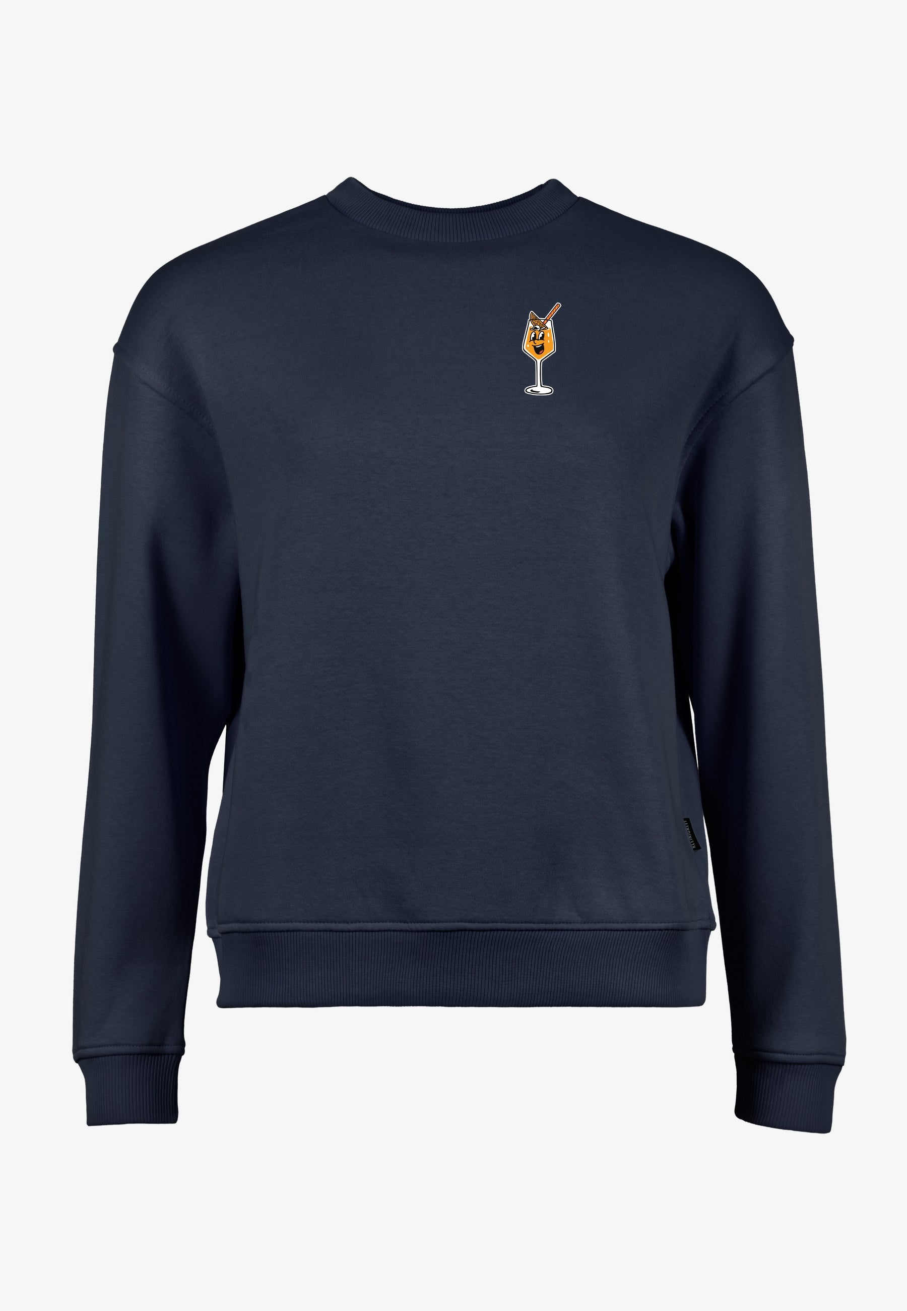 Color 070 - 0 - gcn3-070-happy-spritz.jpg