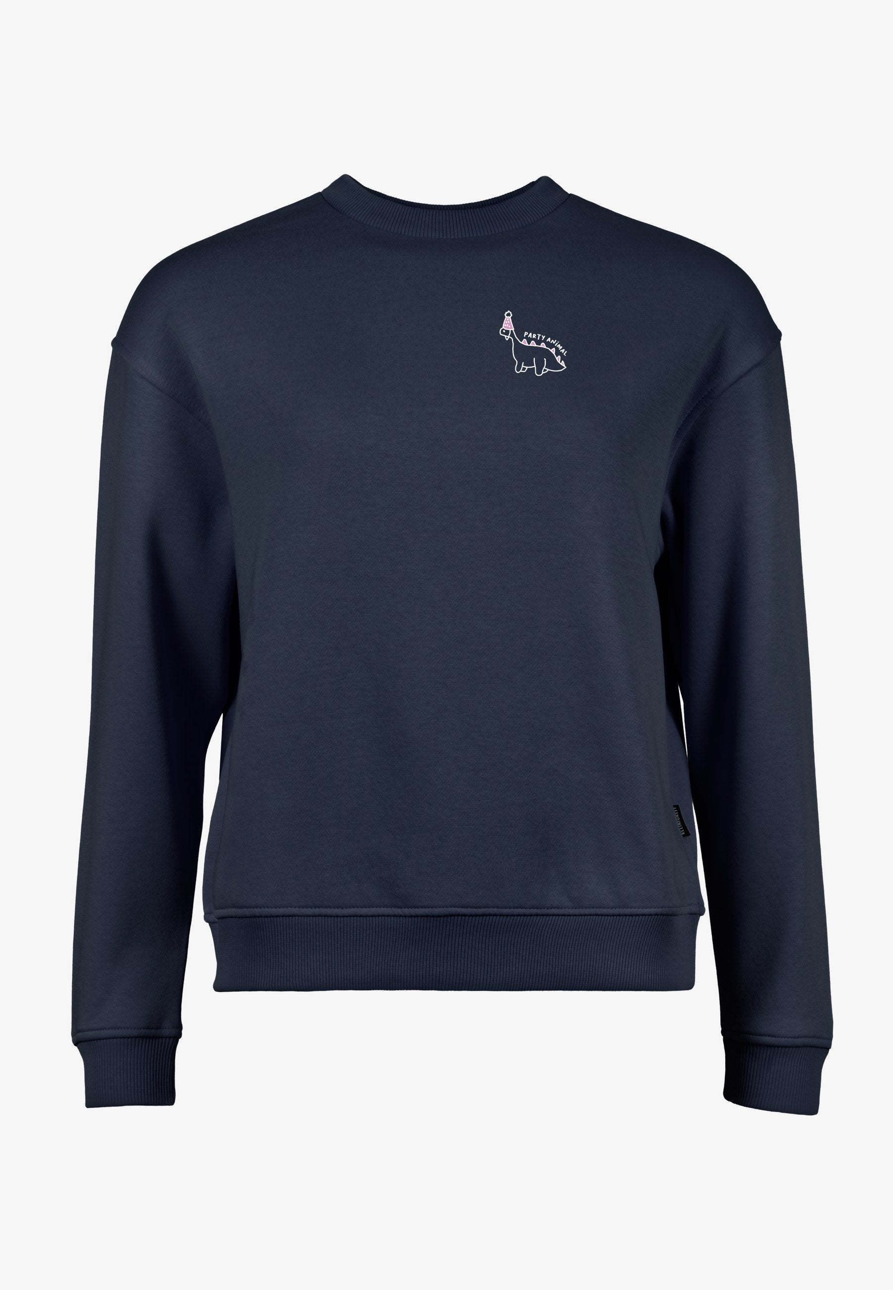 Color 070 - 0 - gcn3-070-party-animal.jpg