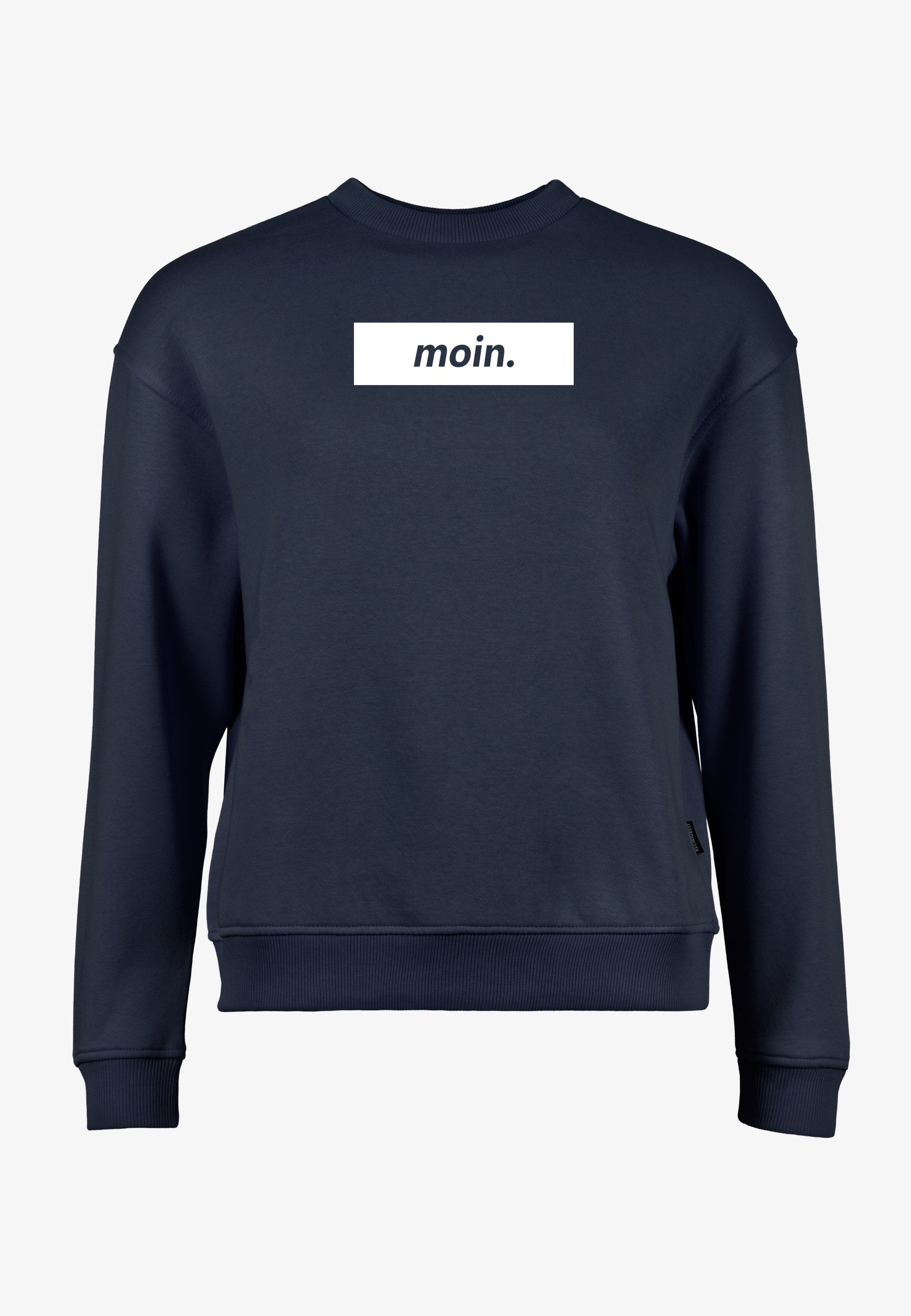 Color 070 - 0 - gcn3-070-subleme-moin.jpg