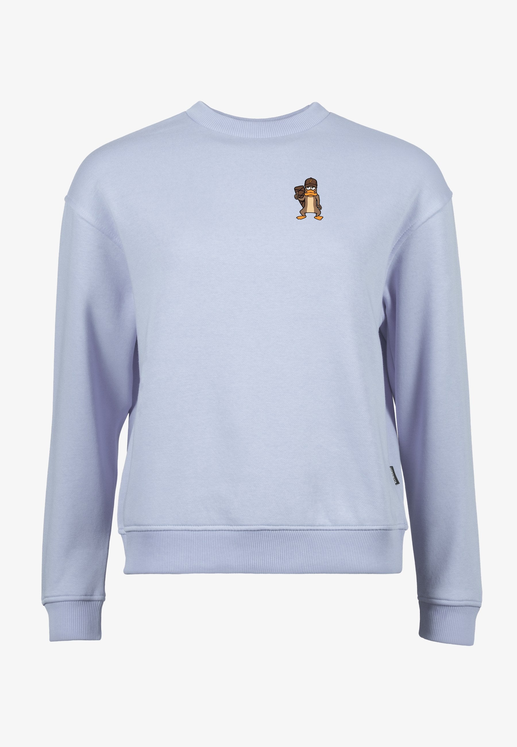 Color 078 - 0 - gcn3-078-captain-koert.jpg