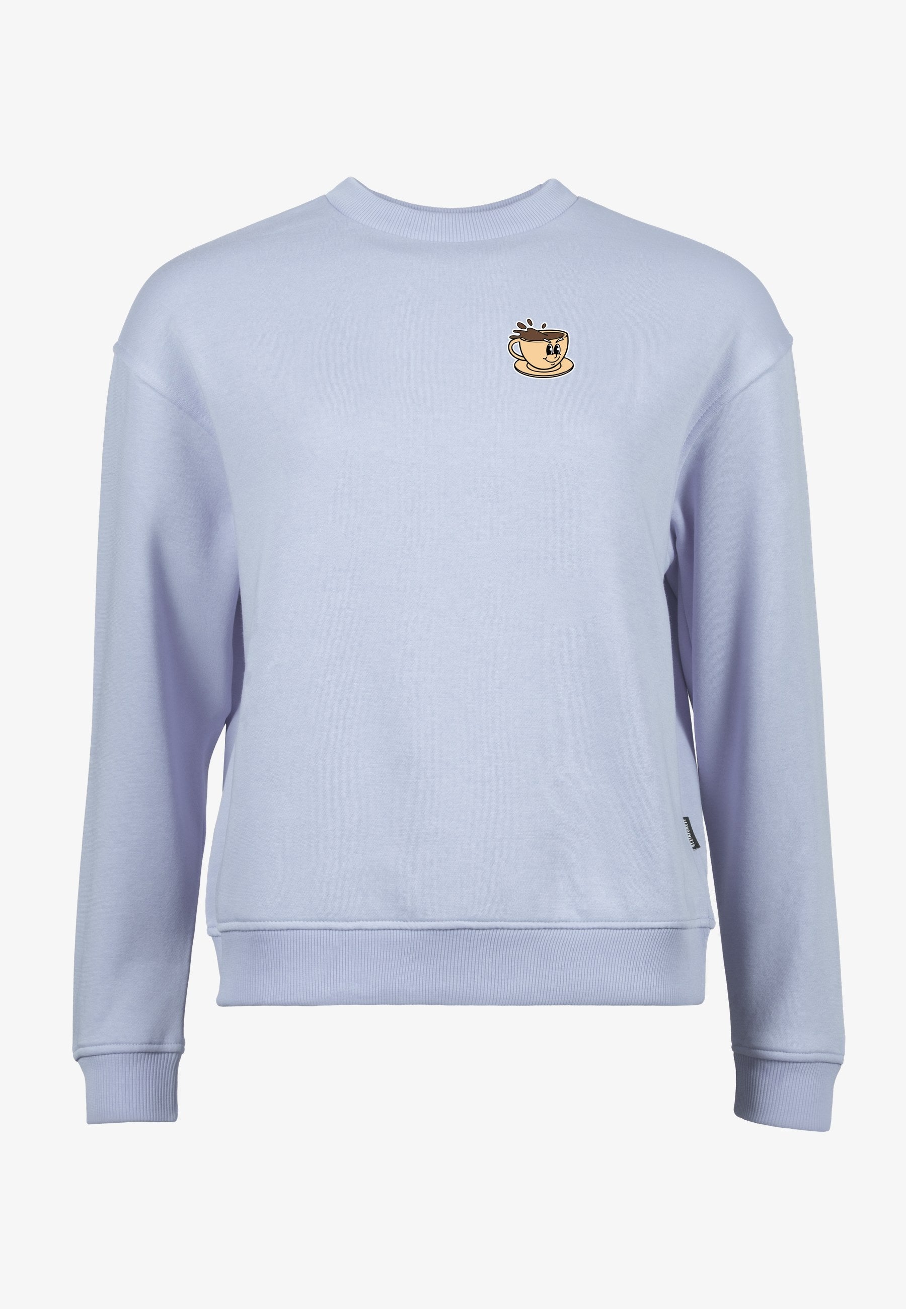 Color 078 - 0 - gcn3-078-coffee-lover.jpg