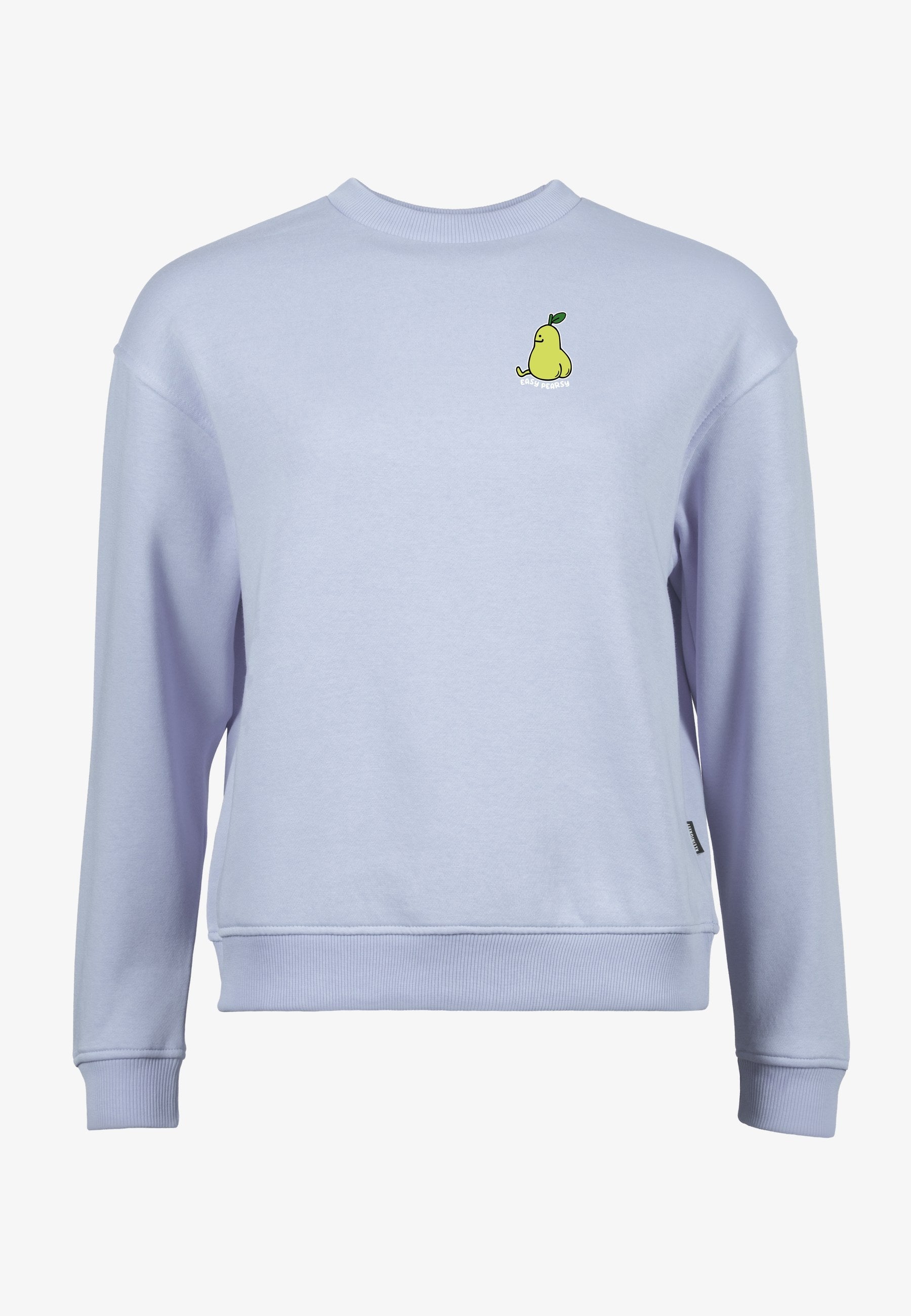 Color 078 - 0 - gcn3-078-easy-pearsy.jpg