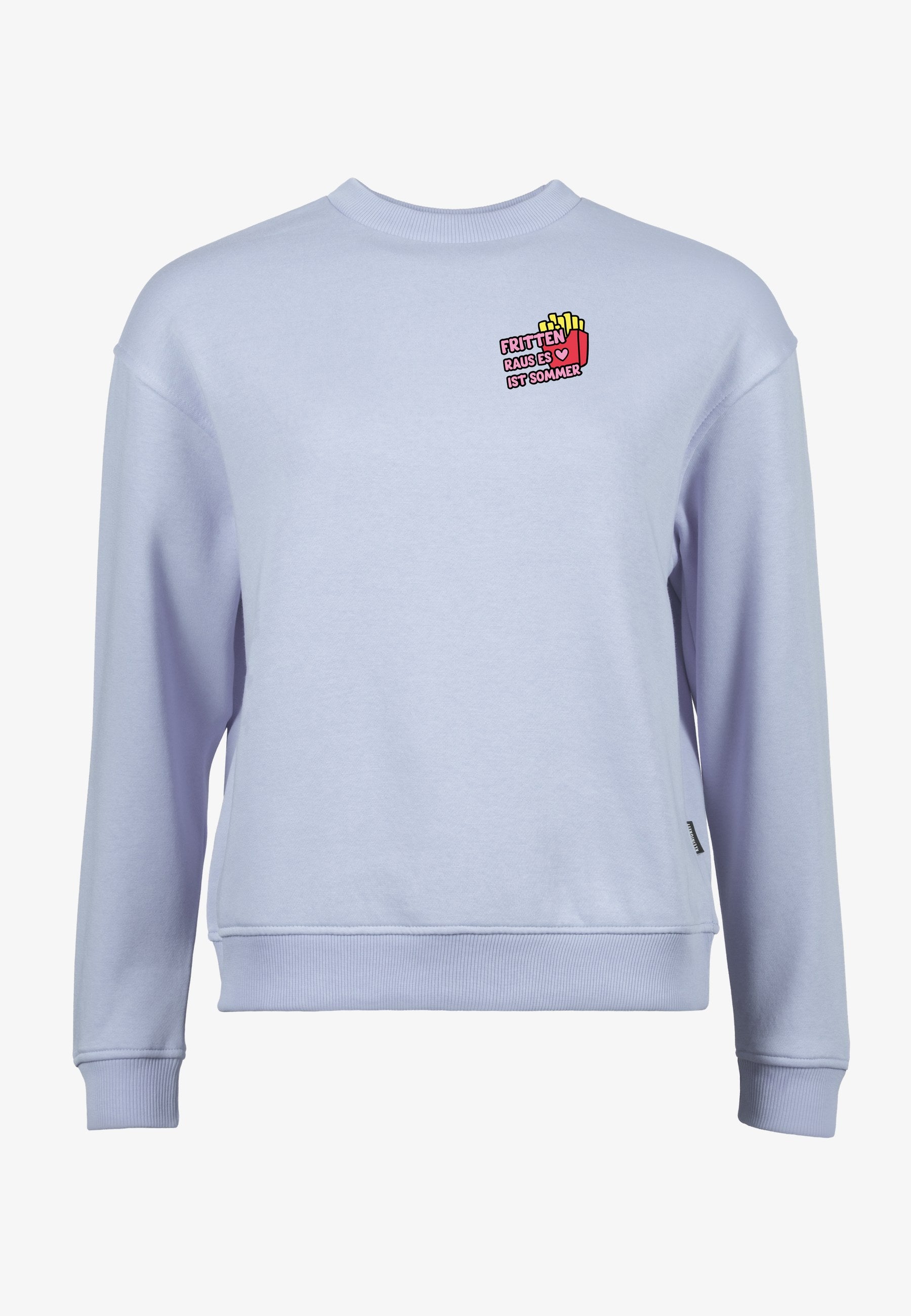 Color 078 - 0 - gcn3-078-fritten-raus.jpg