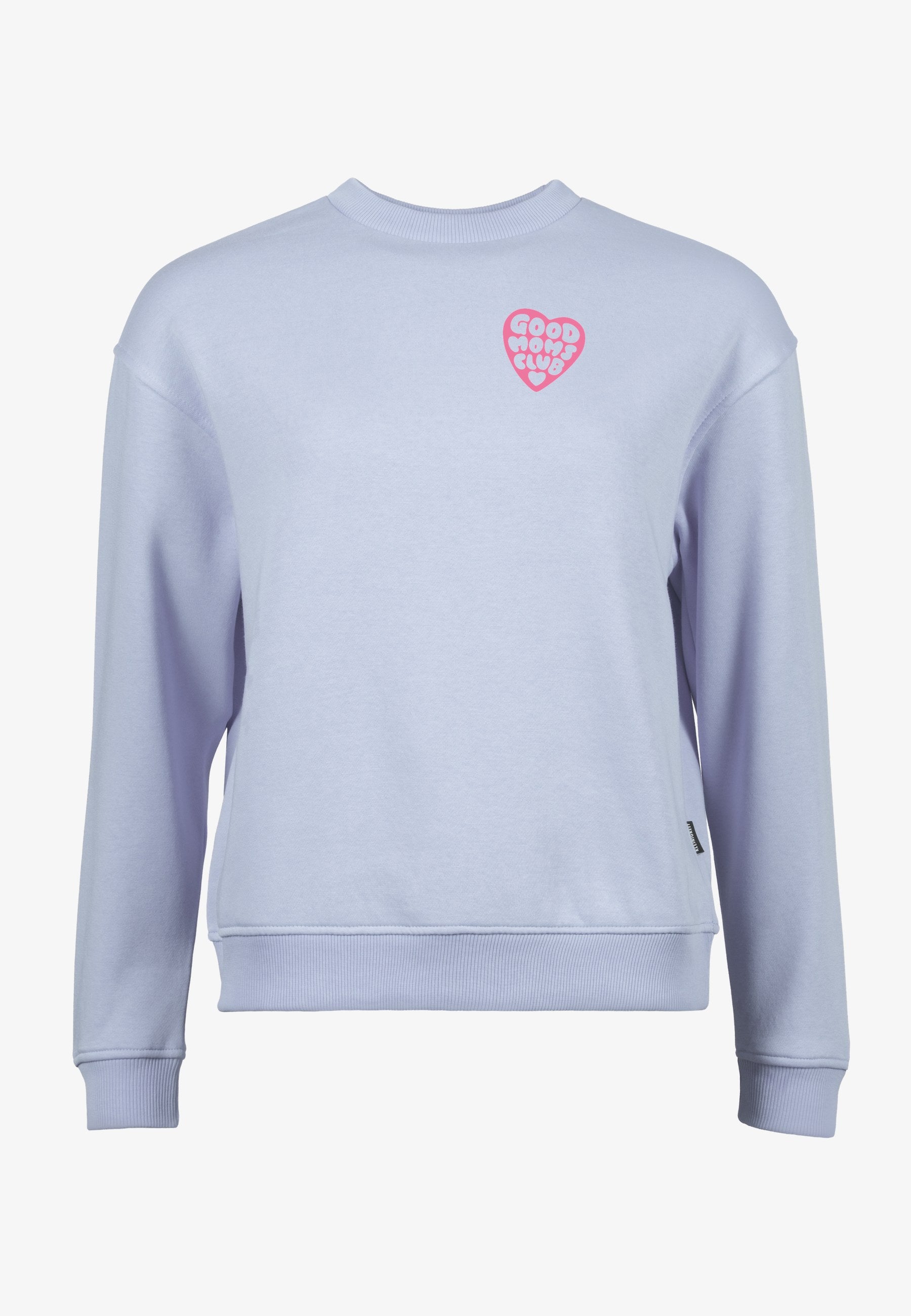 Color 078 - 0 - gcn3-078-good-moms-club.jpg