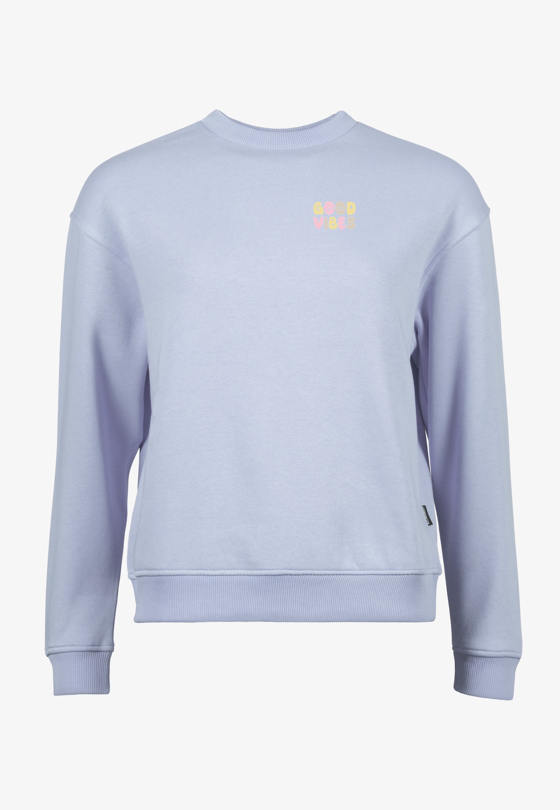 Color 078 - 0 - gcn3-078-good-vibes.jpg