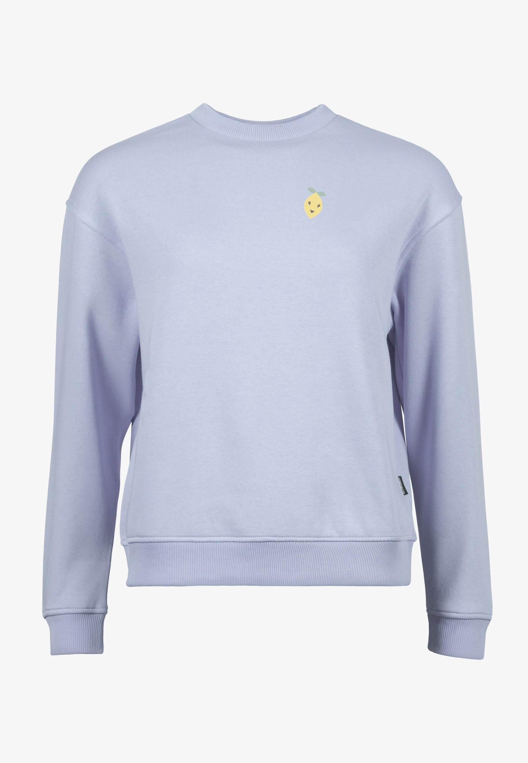 Color 078 - 0 - gcn3-078-happy-lemon.jpg