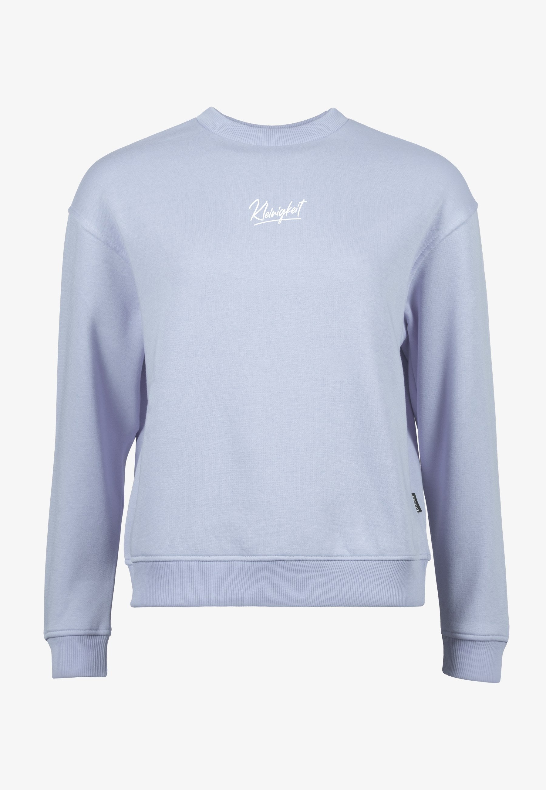 Color 078 - 0 - gcn3-078-kk-writing-girls.jpg