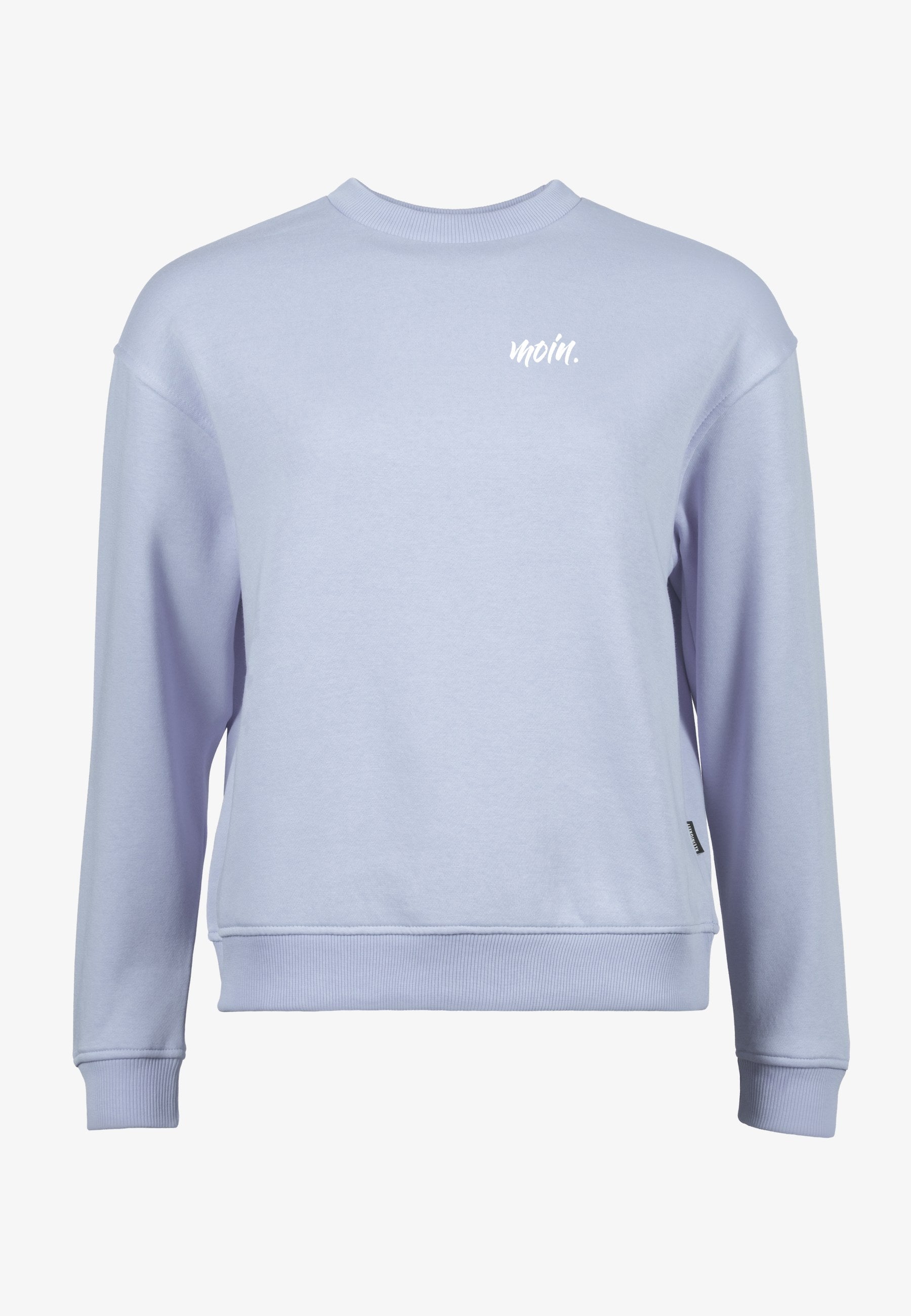 Color 078 - 0 - gcn3-078-moin.jpg