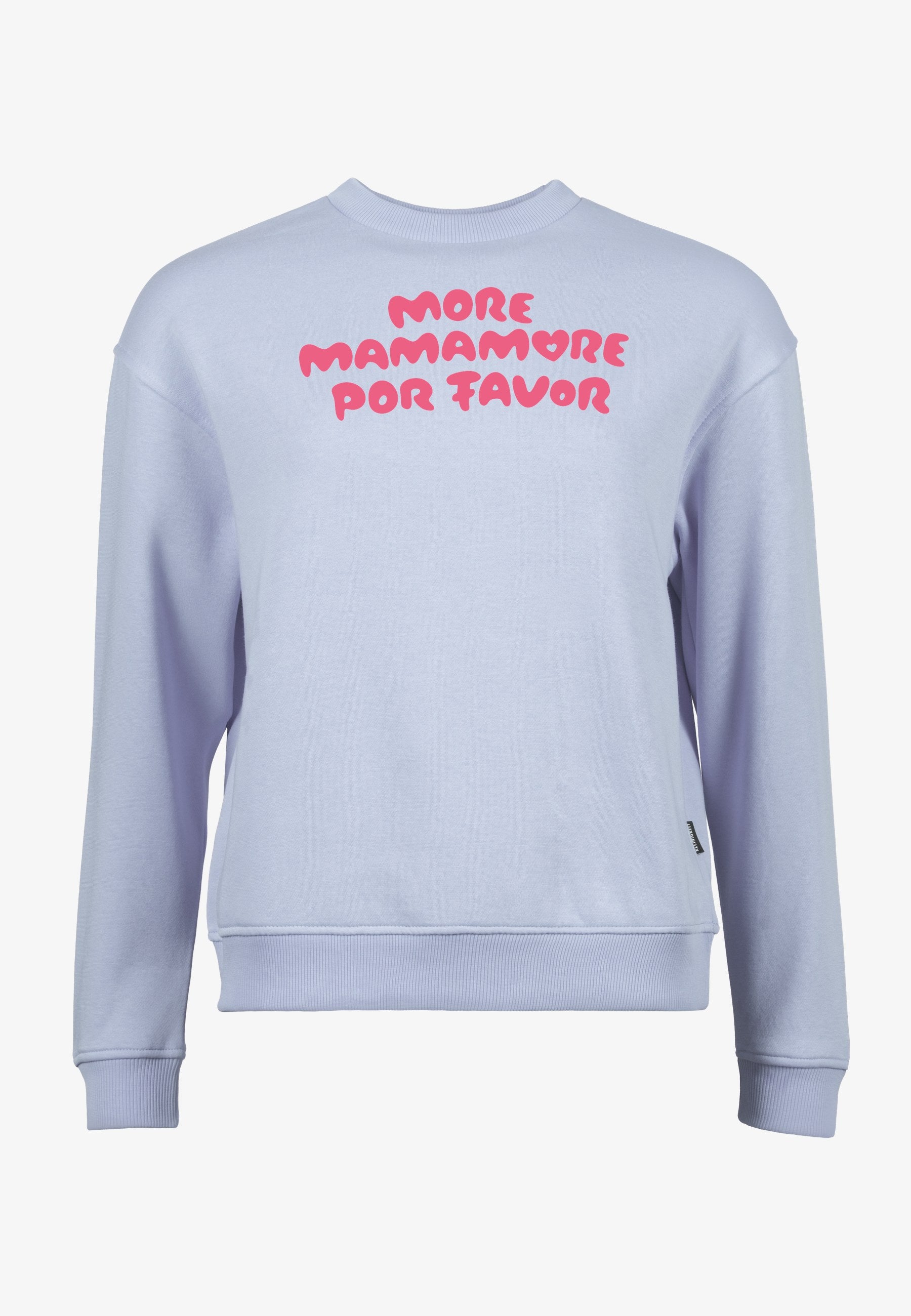 Color 078 - 0 - gcn3-078-more-mamamore.jpg