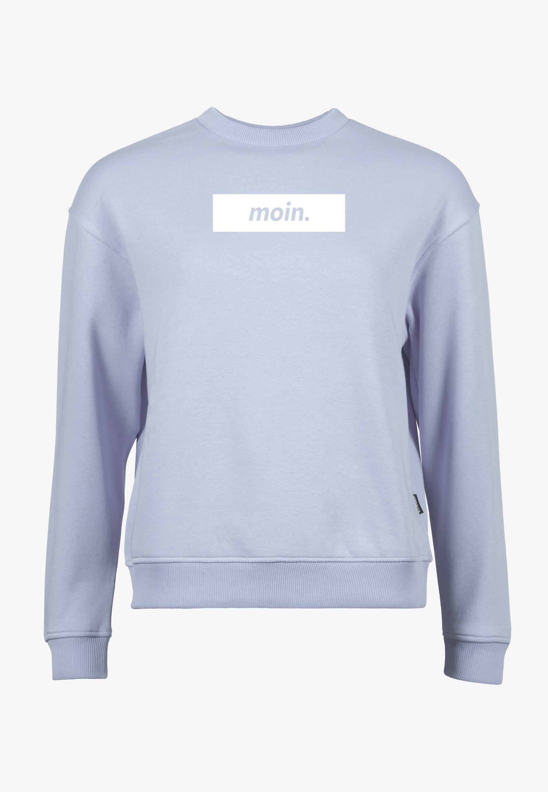 Color 078 - 0 - gcn3-078-subleme-moin.jpg