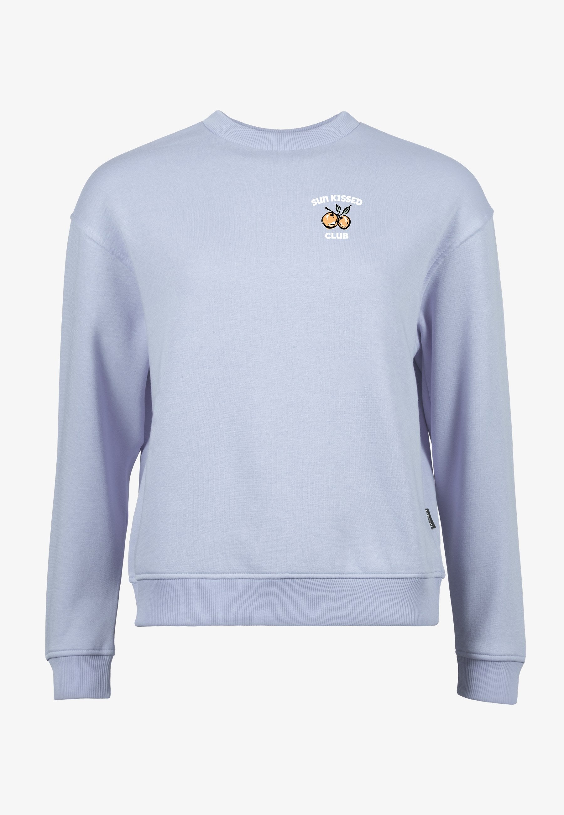 Color 078 - 0 - gcn3-078-sun-kissed.jpg