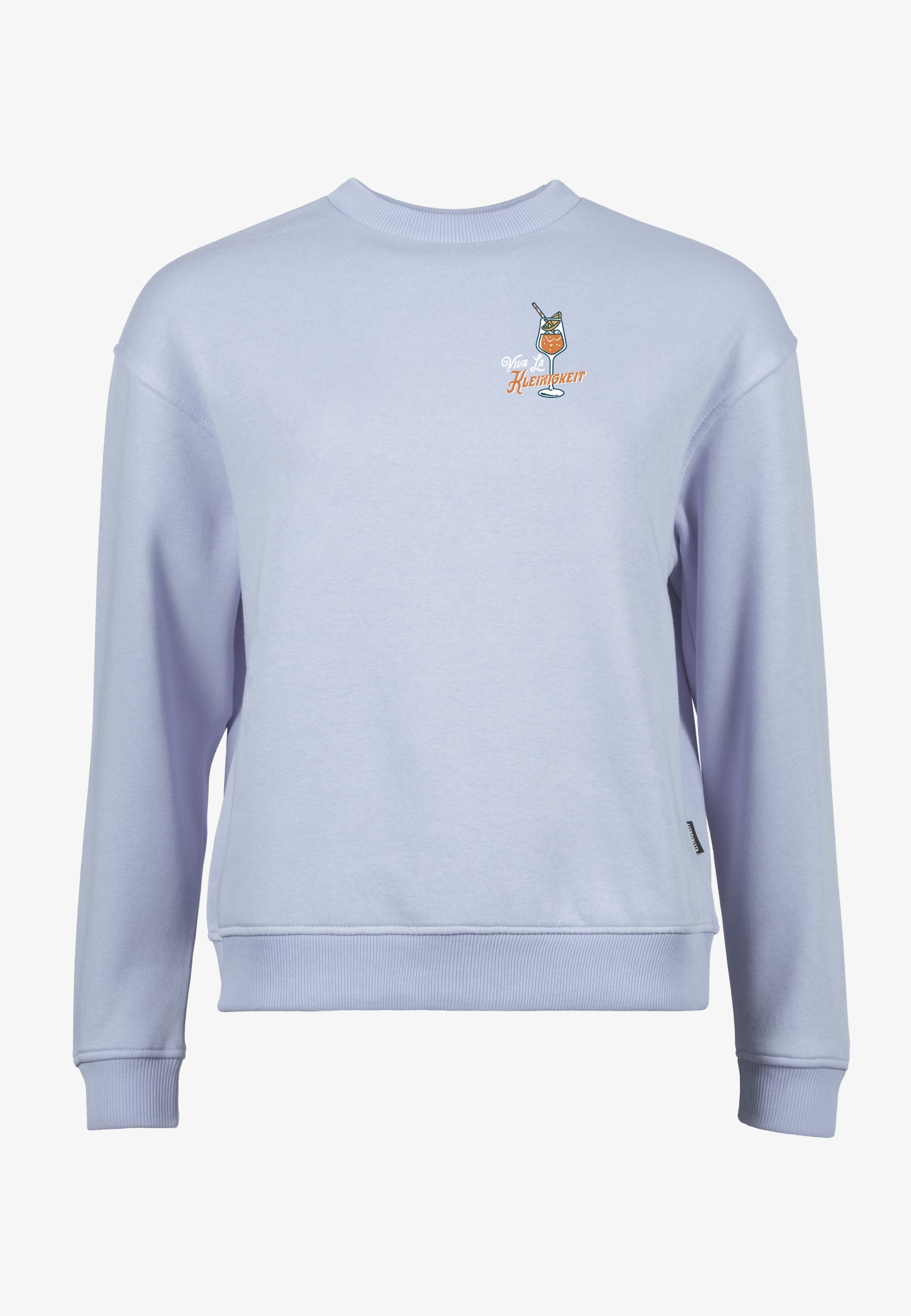 Color 078 - 0 - gcn3-078-viva-la-spritz.jpg