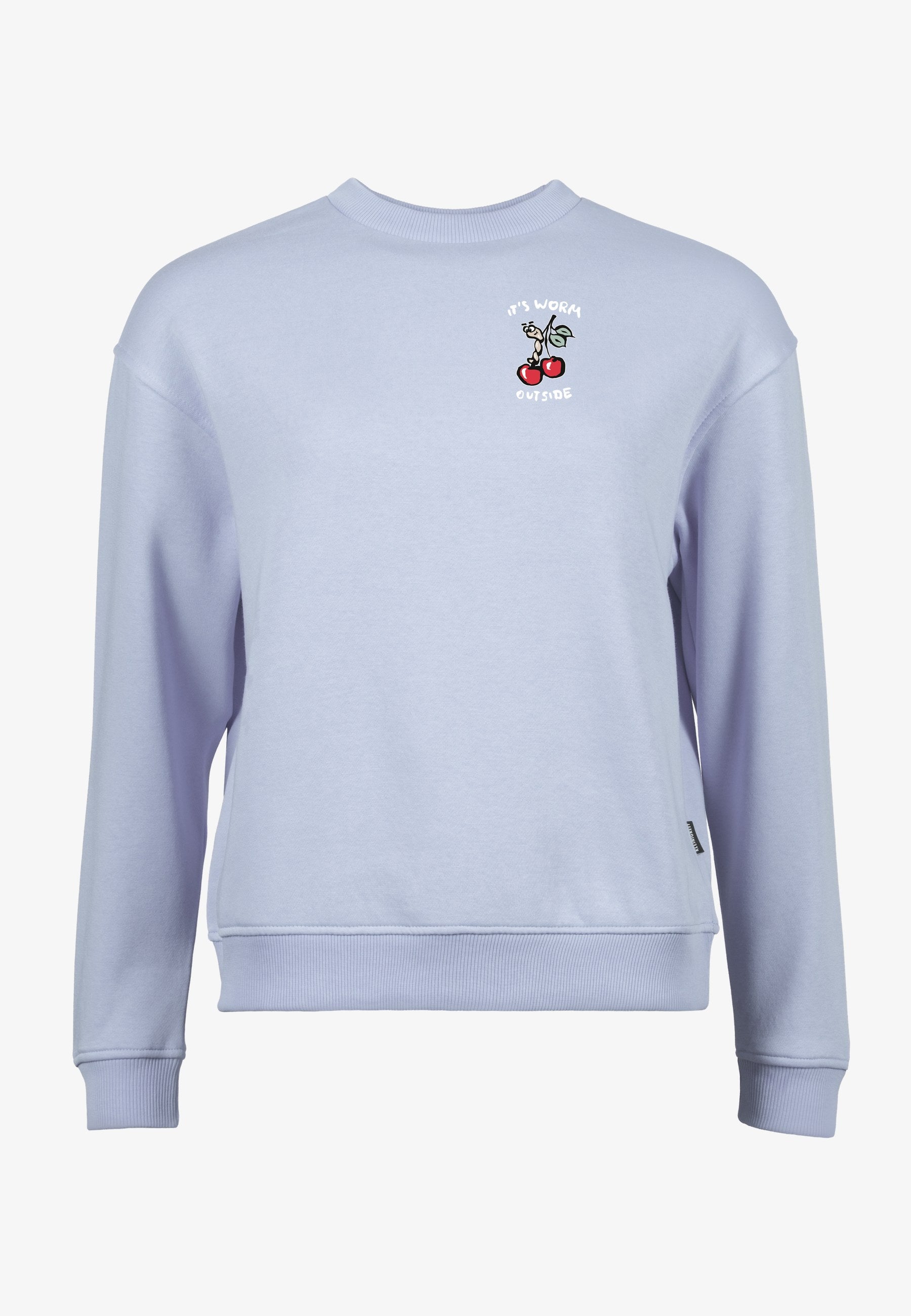 Color 078 - 0 - gcn3-078-worm-outside.jpg