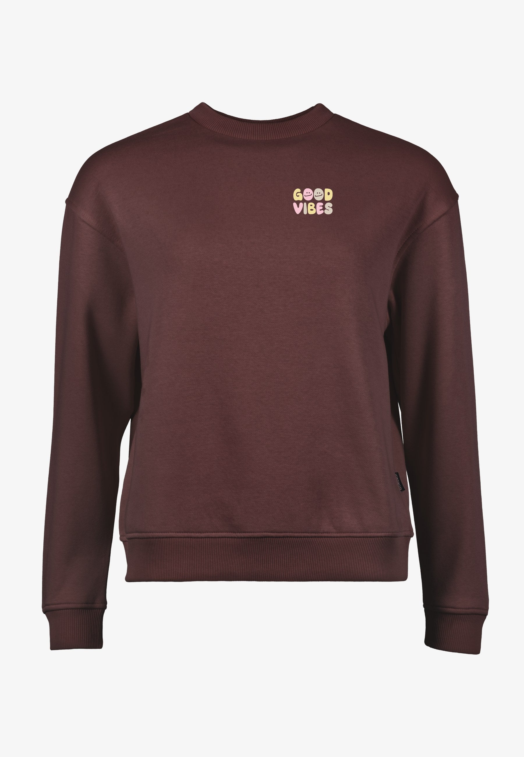 Color 146 - 0 - gcn3-146-good-vibes.jpg