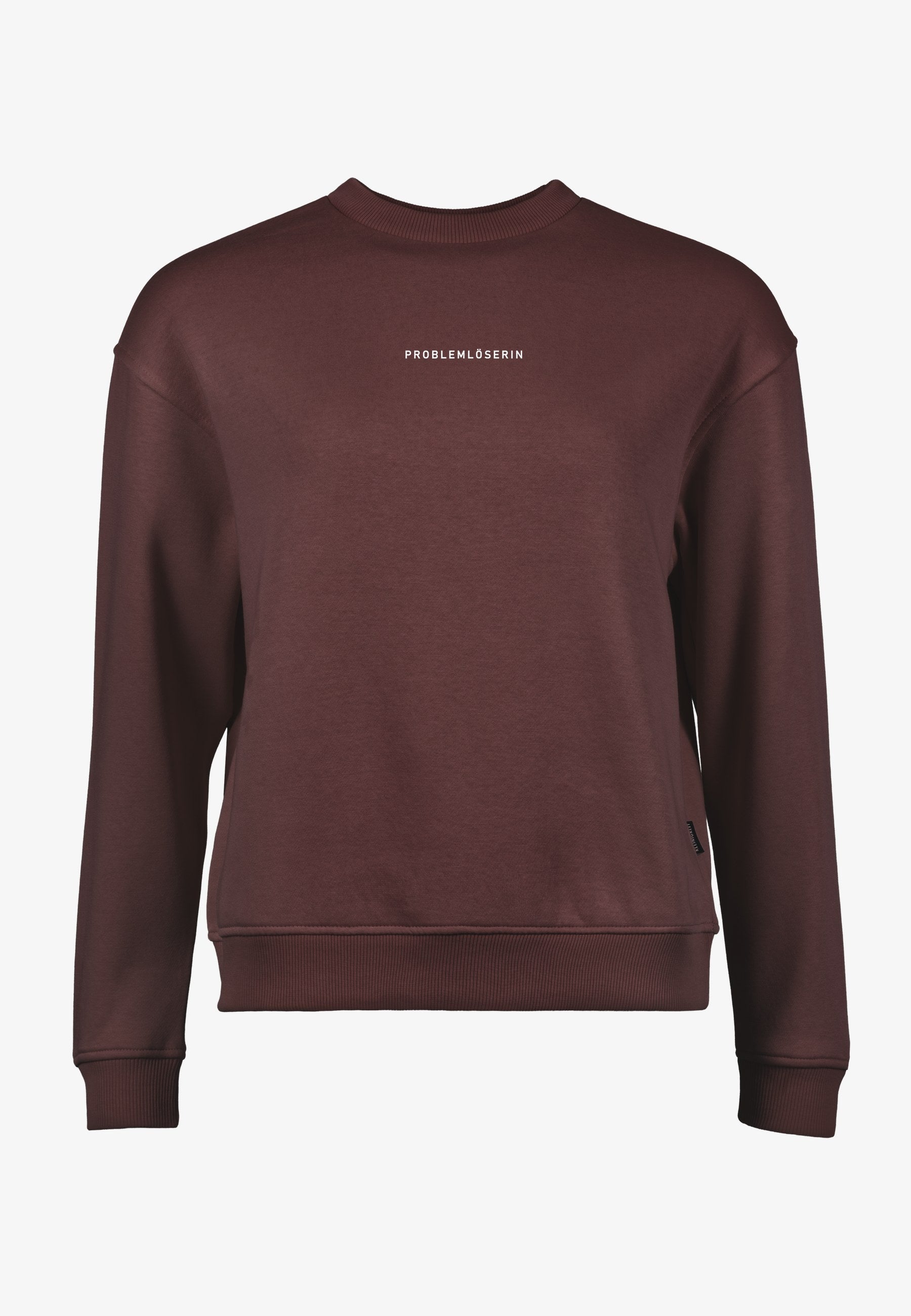 Color 146 - 0 - gcn3-146-problemloeserin-mitte.jpg