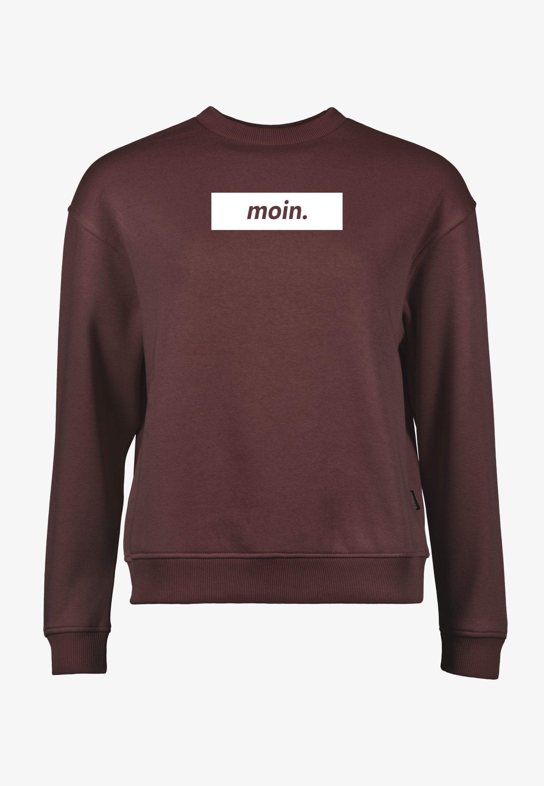 Color 146 - 0 - gcn3-146-subleme-moin.jpg