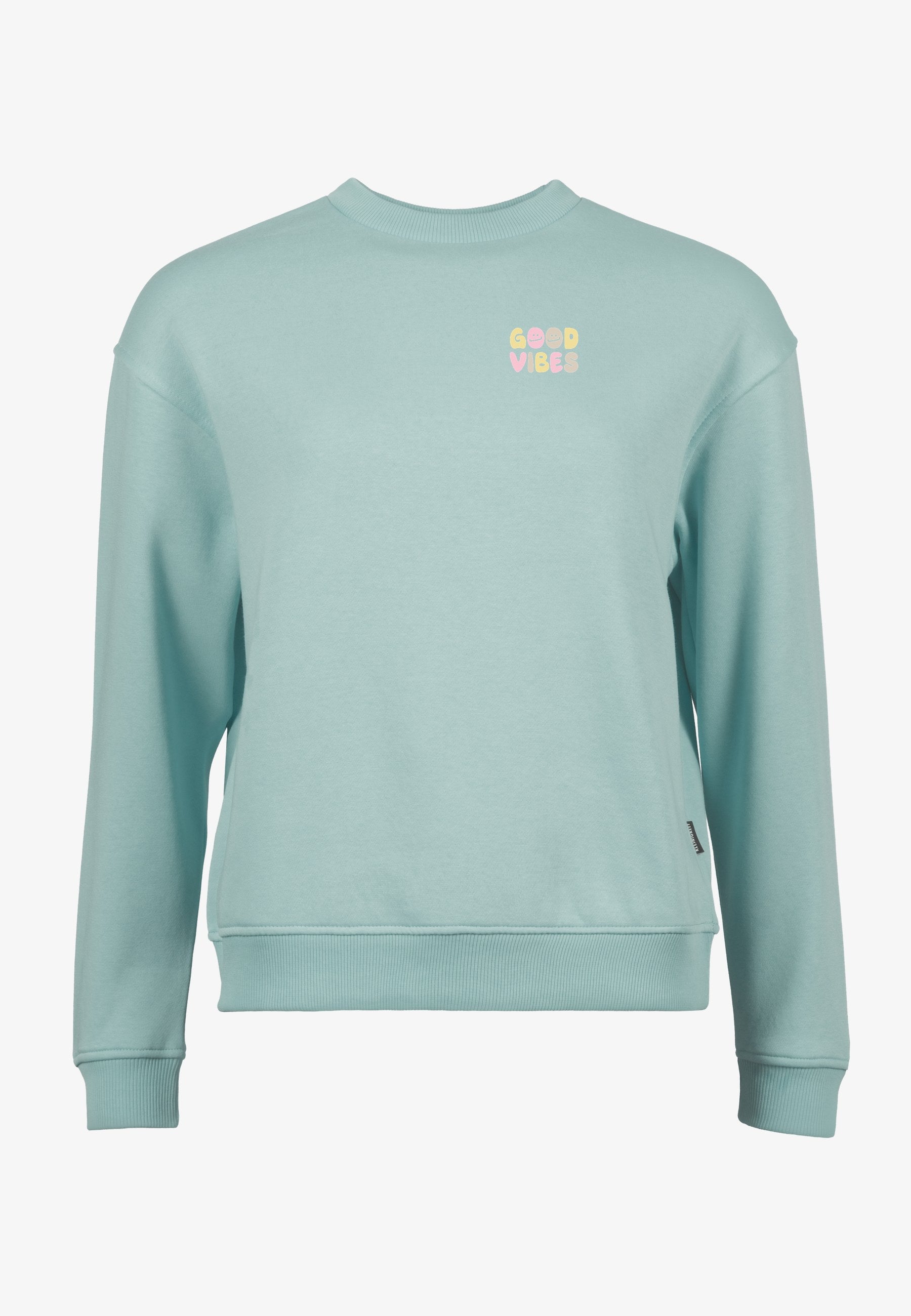 Color 148 - 0 - gcn3-148-good-vibes.jpg