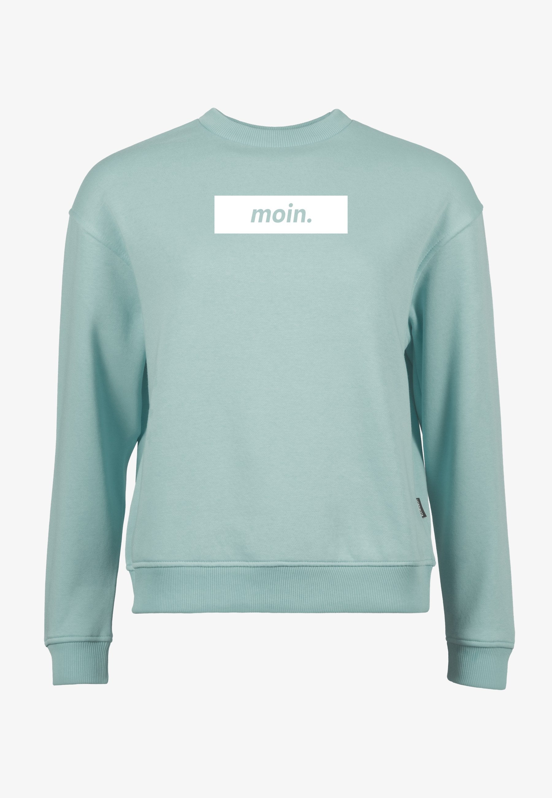 Color 148 - 0 - gcn3-148-subleme-moin.jpg