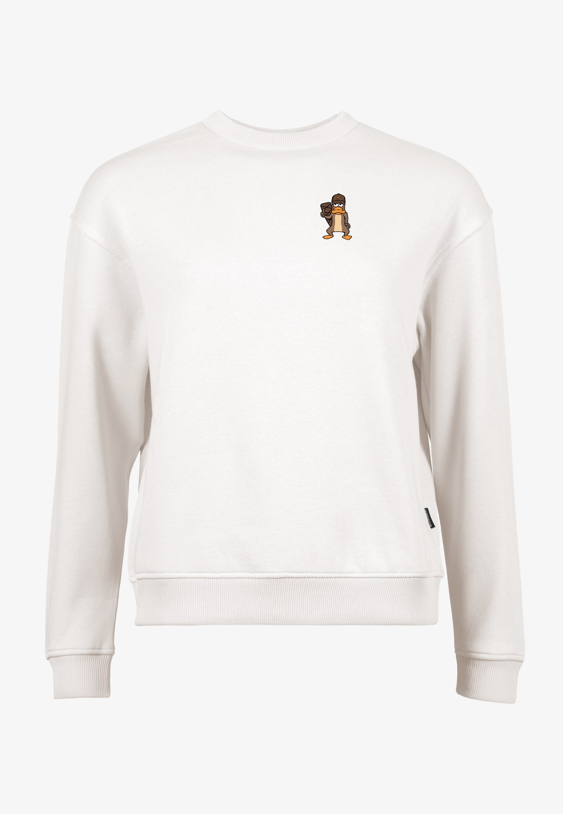 Color 160 - 0 - gcn3-160-captain-koert.jpg