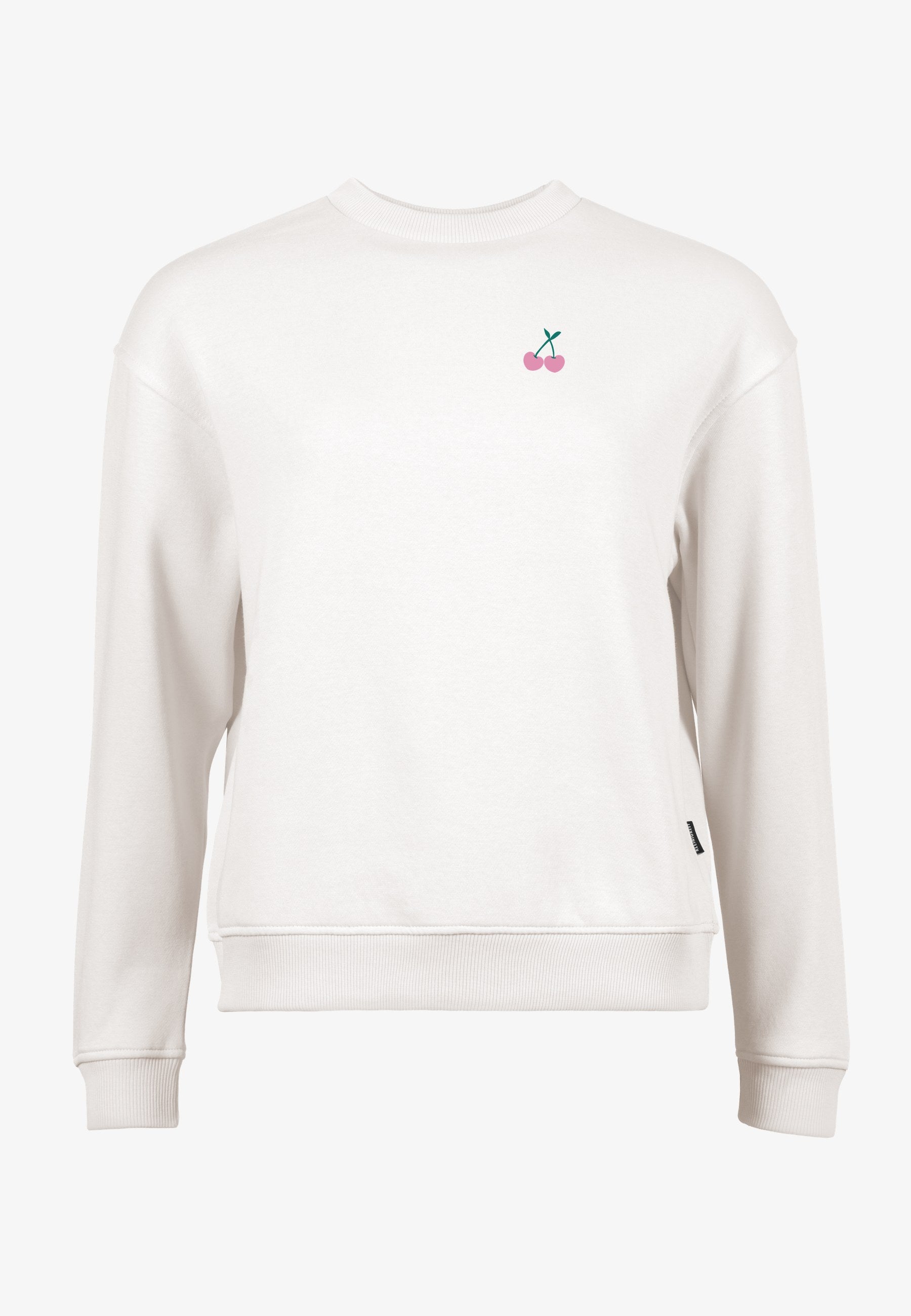 Color 160 - 0 - gcn3-160-cherry.jpg