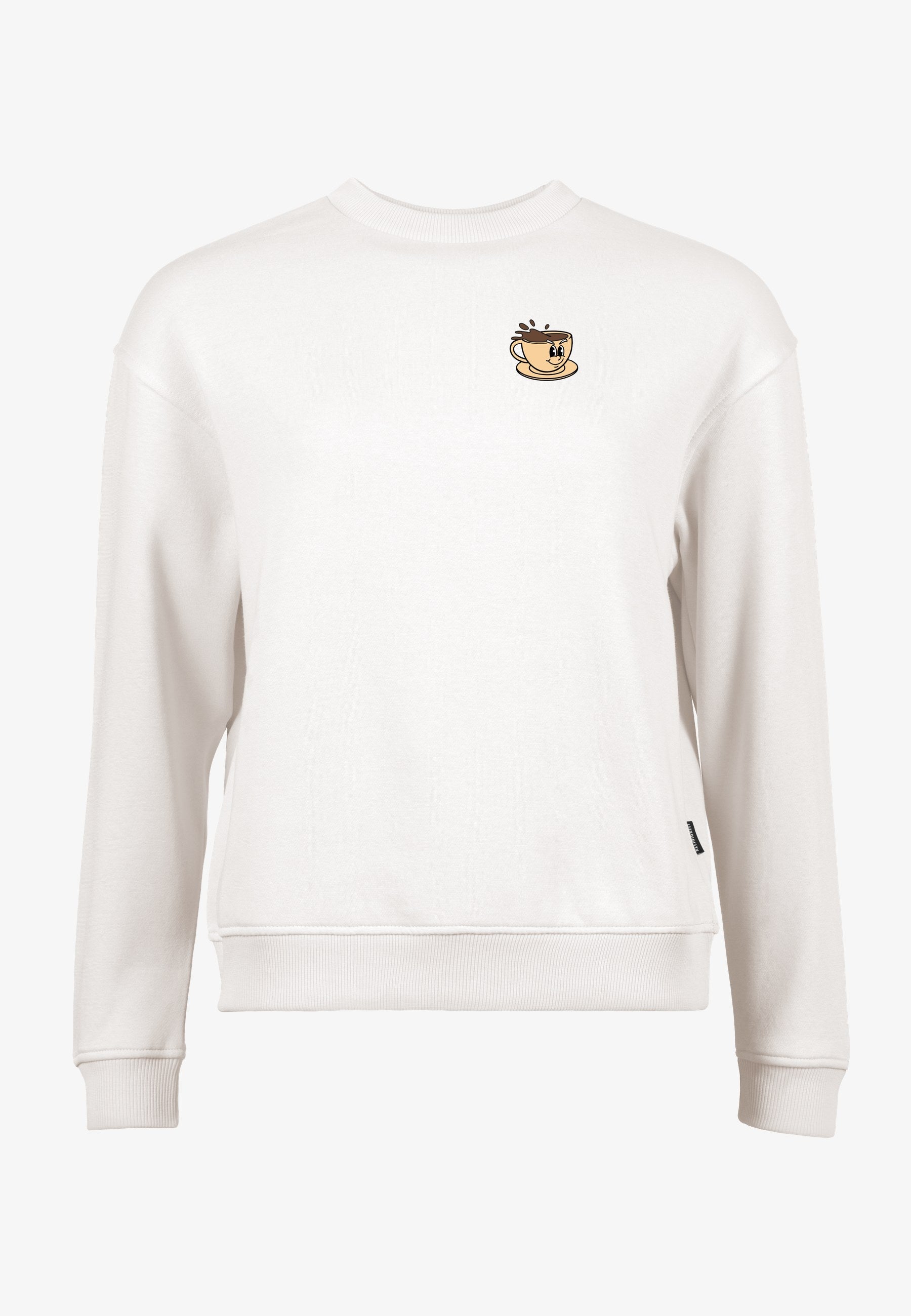 Color 160 - 0 - gcn3-160-coffee-lover.jpg