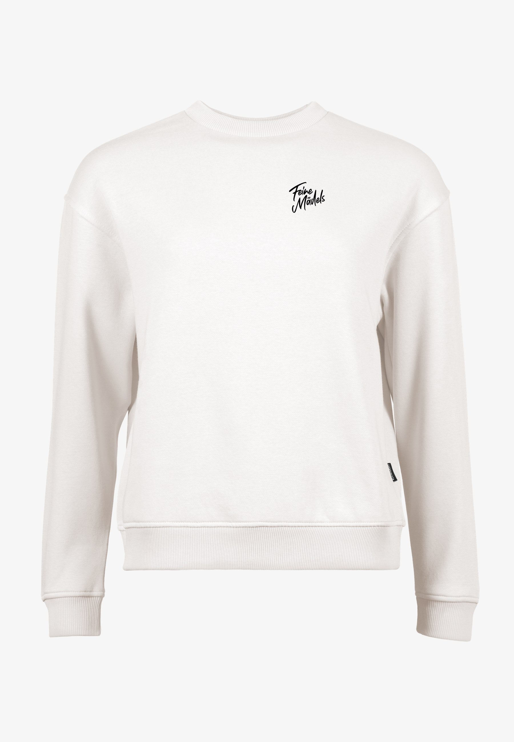 Color 160 - 0 - gcn3-160-feine-maedels.jpg