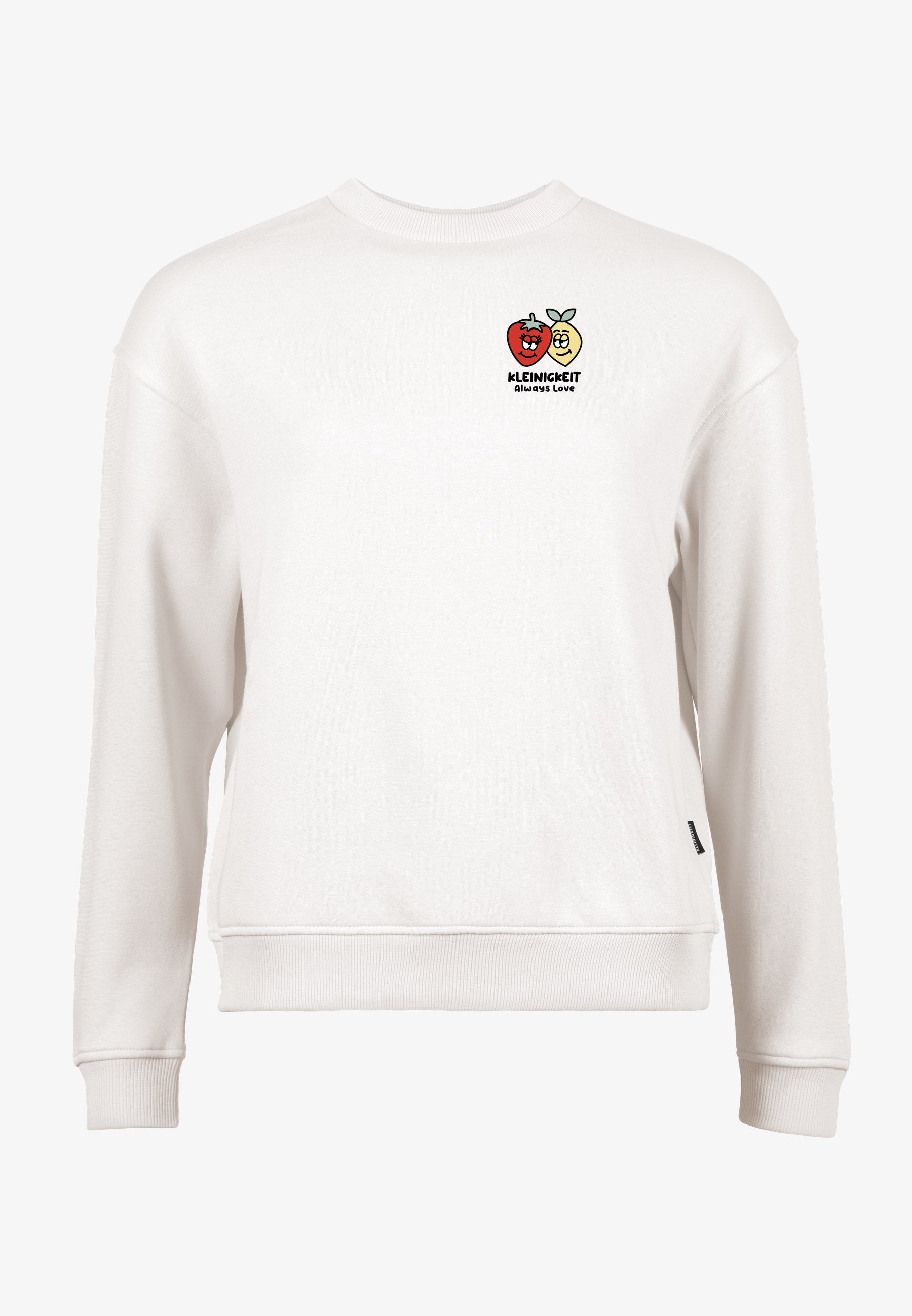 Color 160 - 0 - gcn3-160-fruity-love.jpg