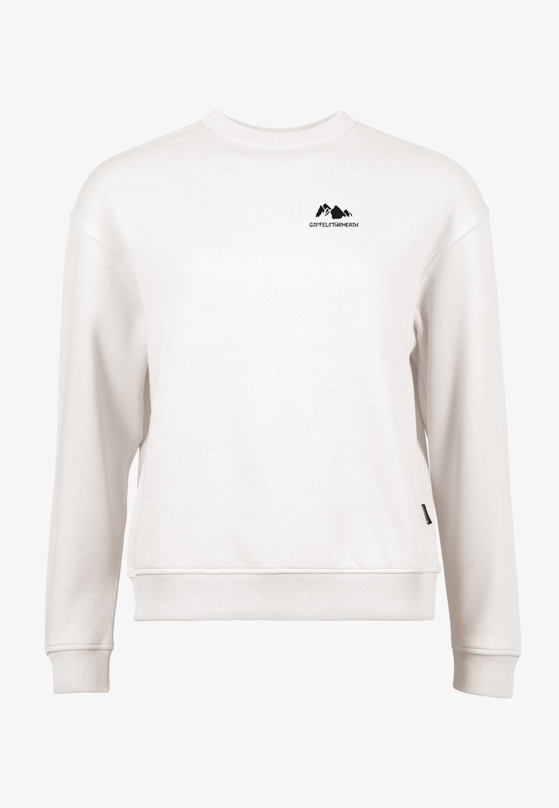 Color 160 - 0 - gcn3-160-gipfelstuermerin.jpg