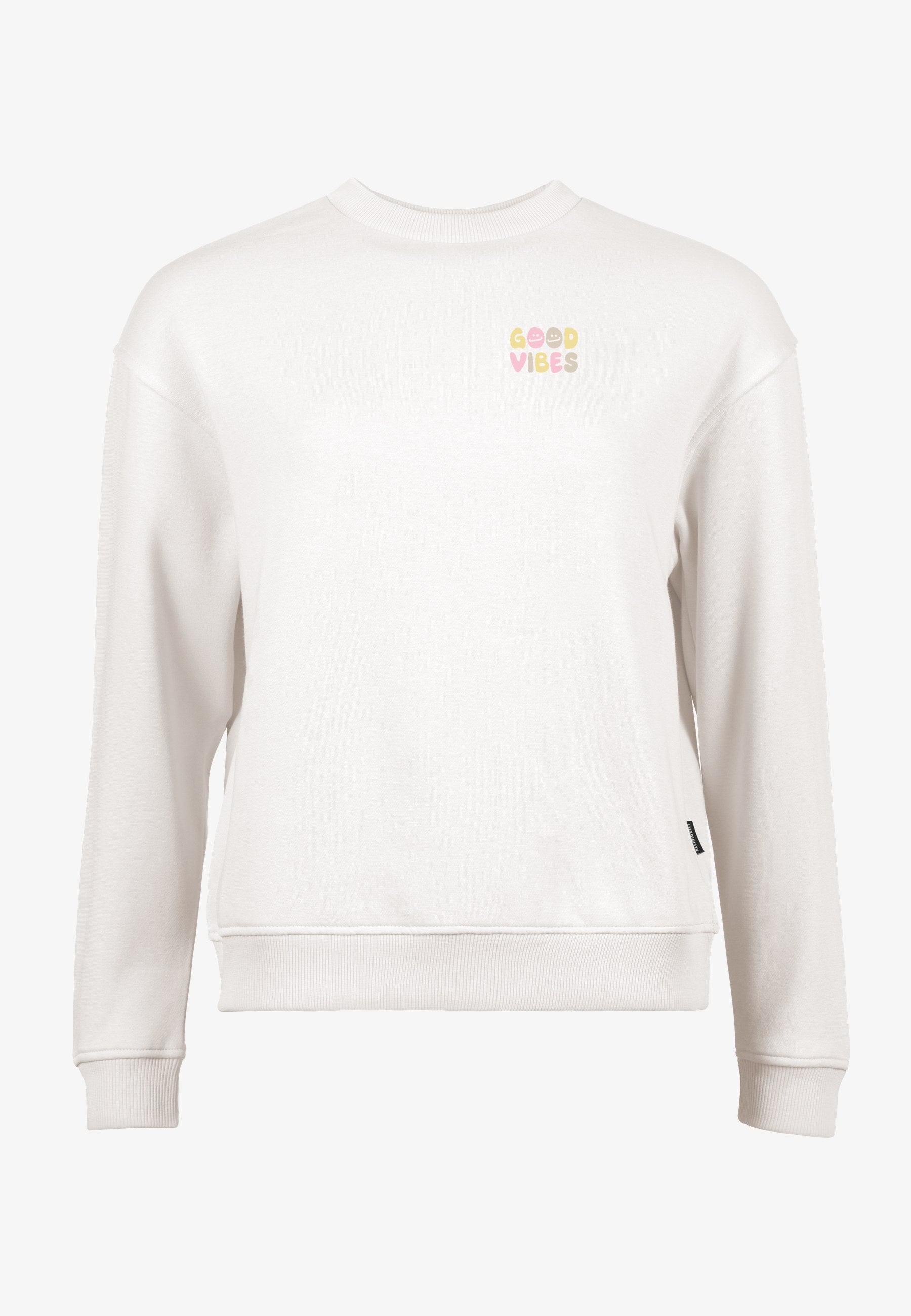 Color 160 - 0 - gcn3-160-good-vibes.jpg