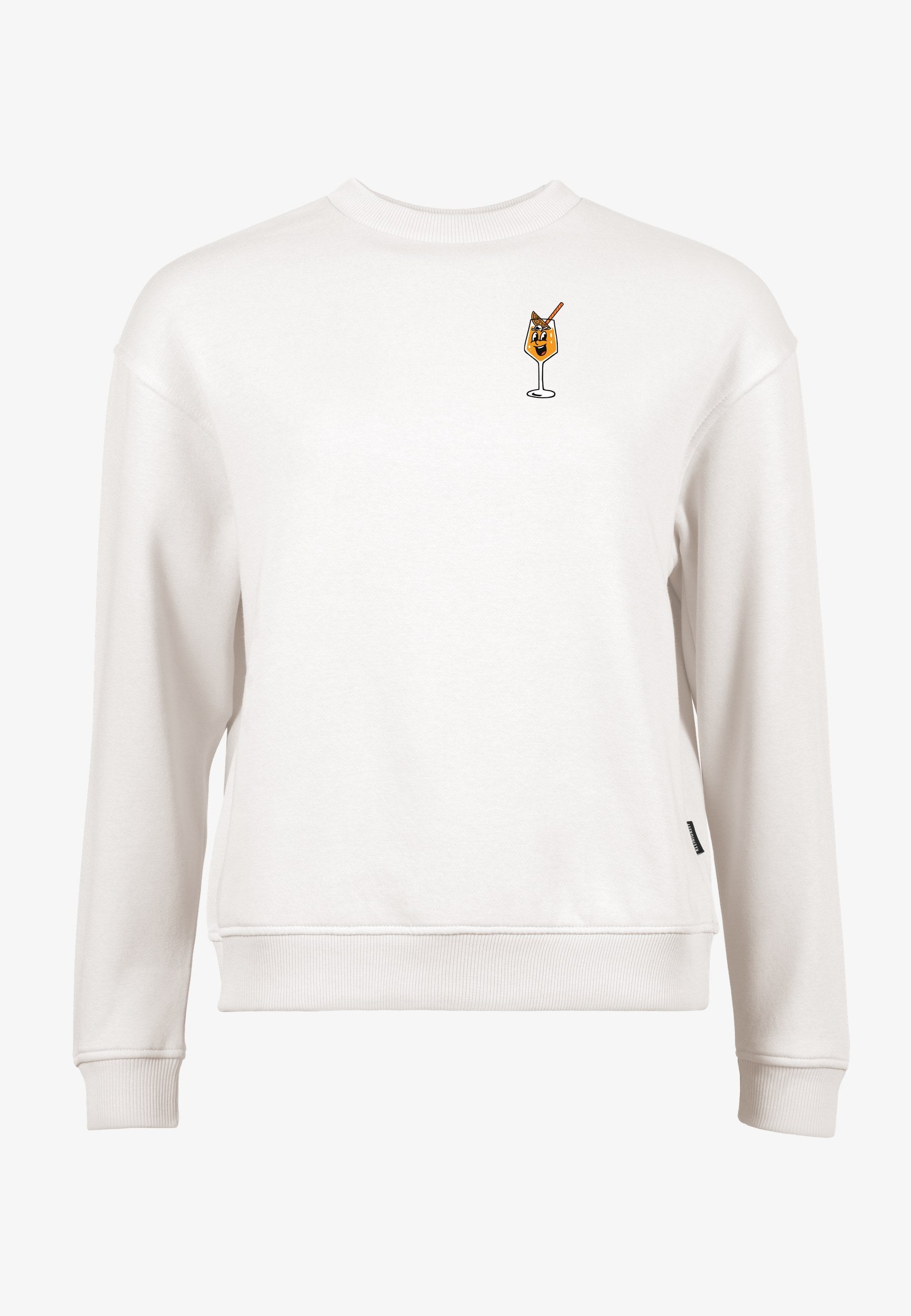 Color 160 - 0 - gcn3-160-happy-spritz.jpg