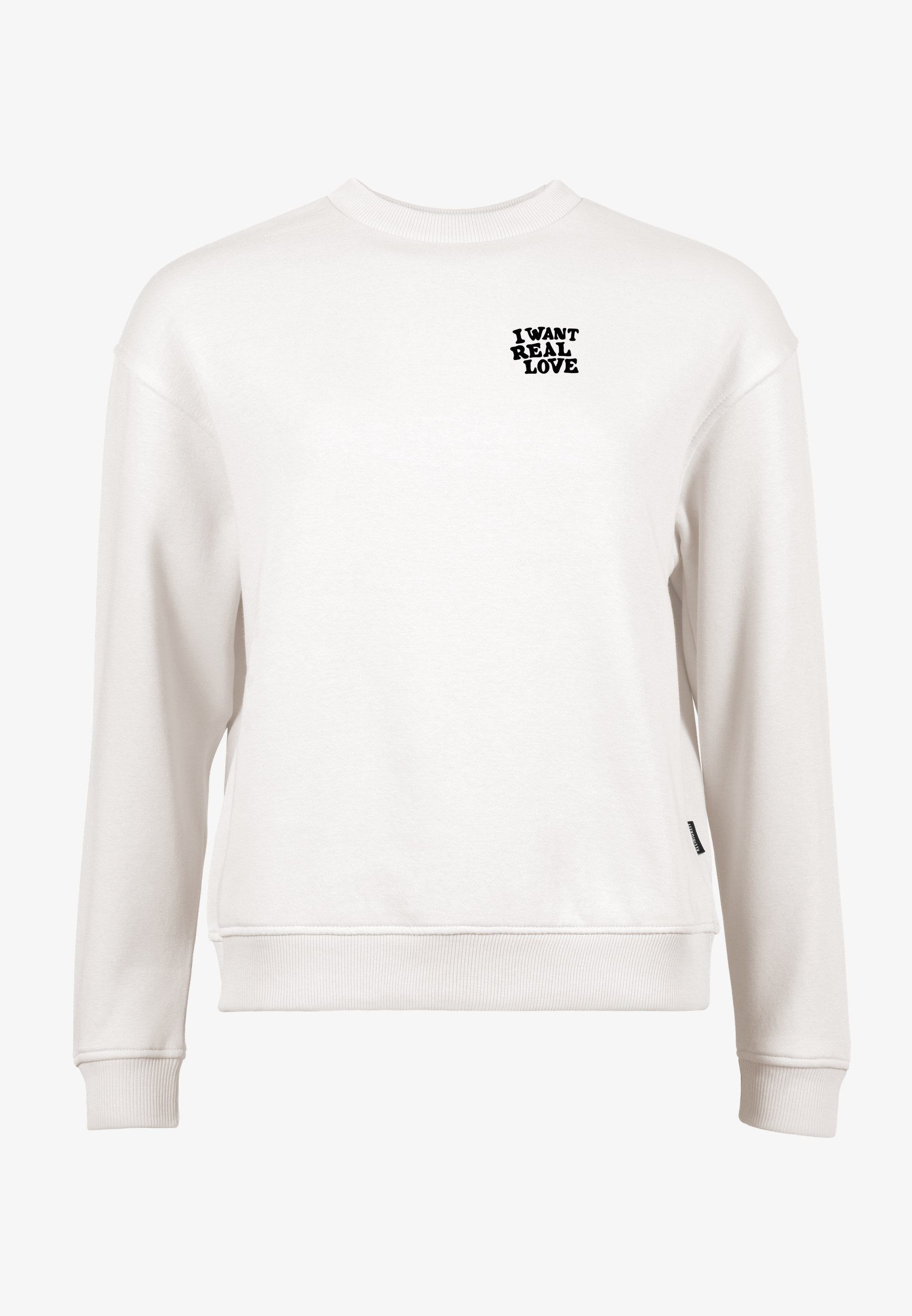 Color 160 - 0 - gcn3-160-i-want-real-love.jpg