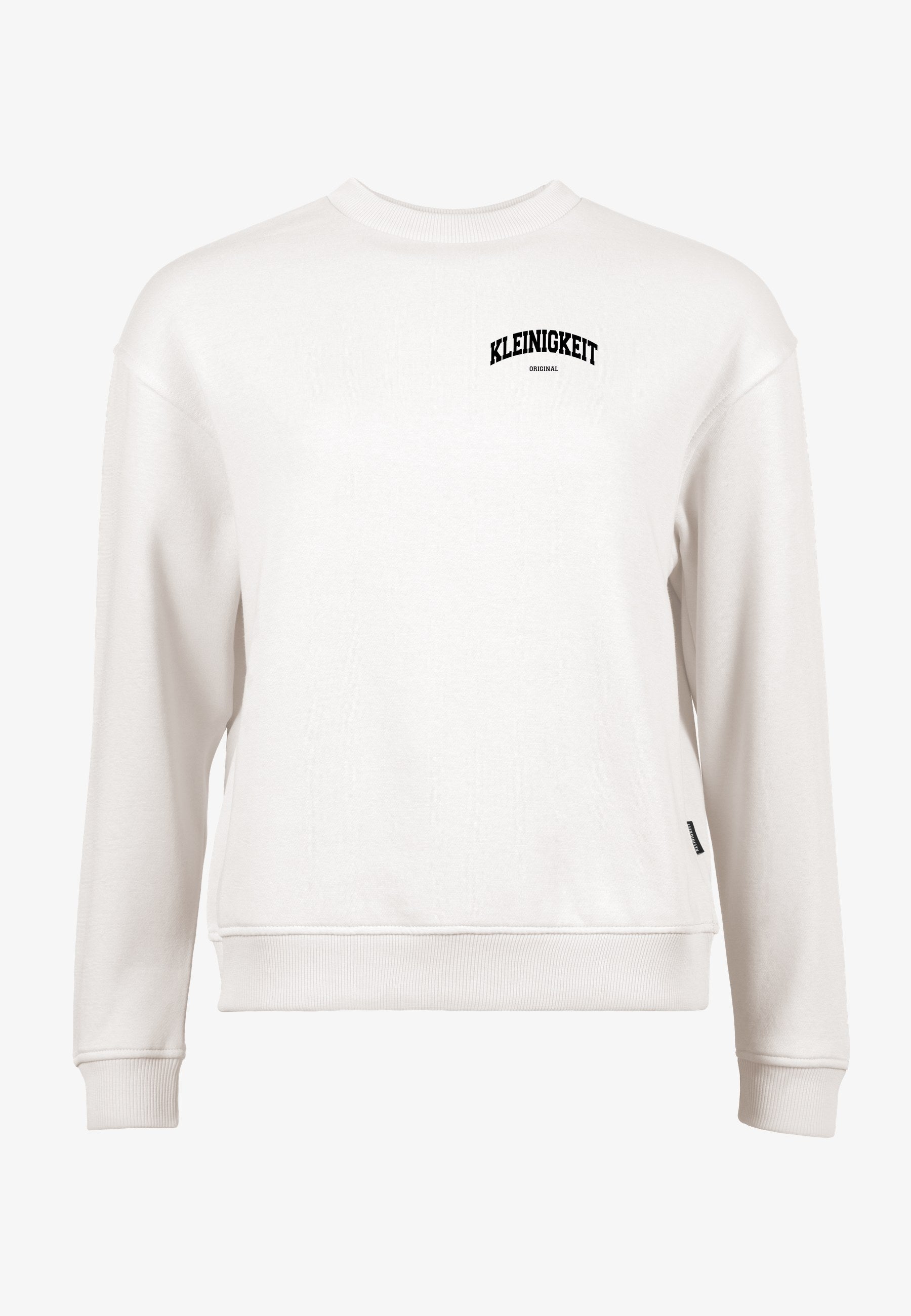 Color 160 - 0 - gcn3-160-kk-college-mono.jpg