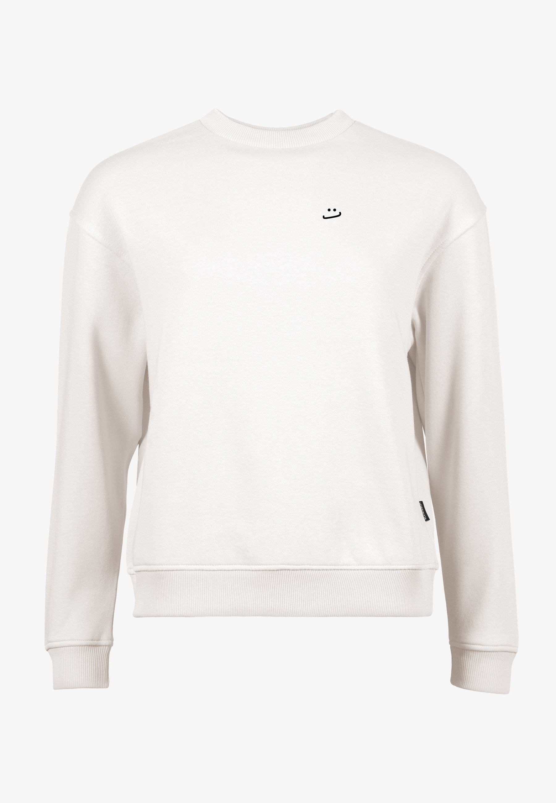 Color 160 - 0 - gcn3-160-laugh-you.jpg