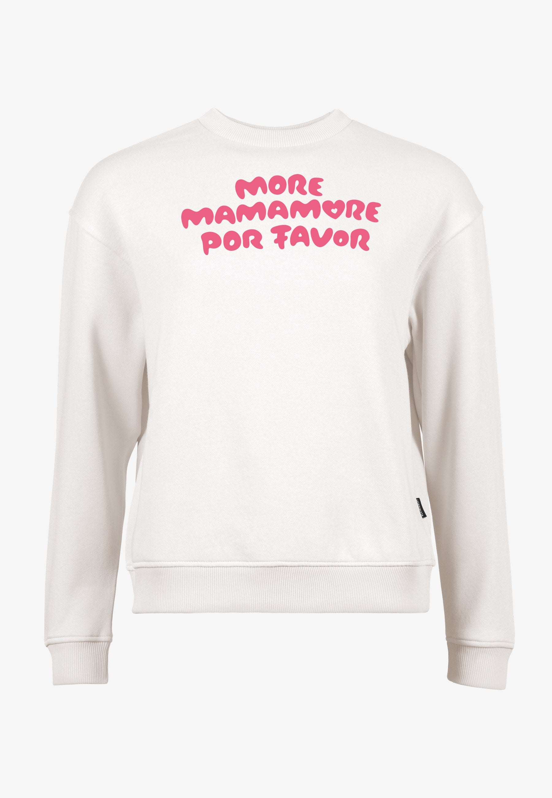 Color 160 - 0 - gcn3-160-more-mamamore.jpg