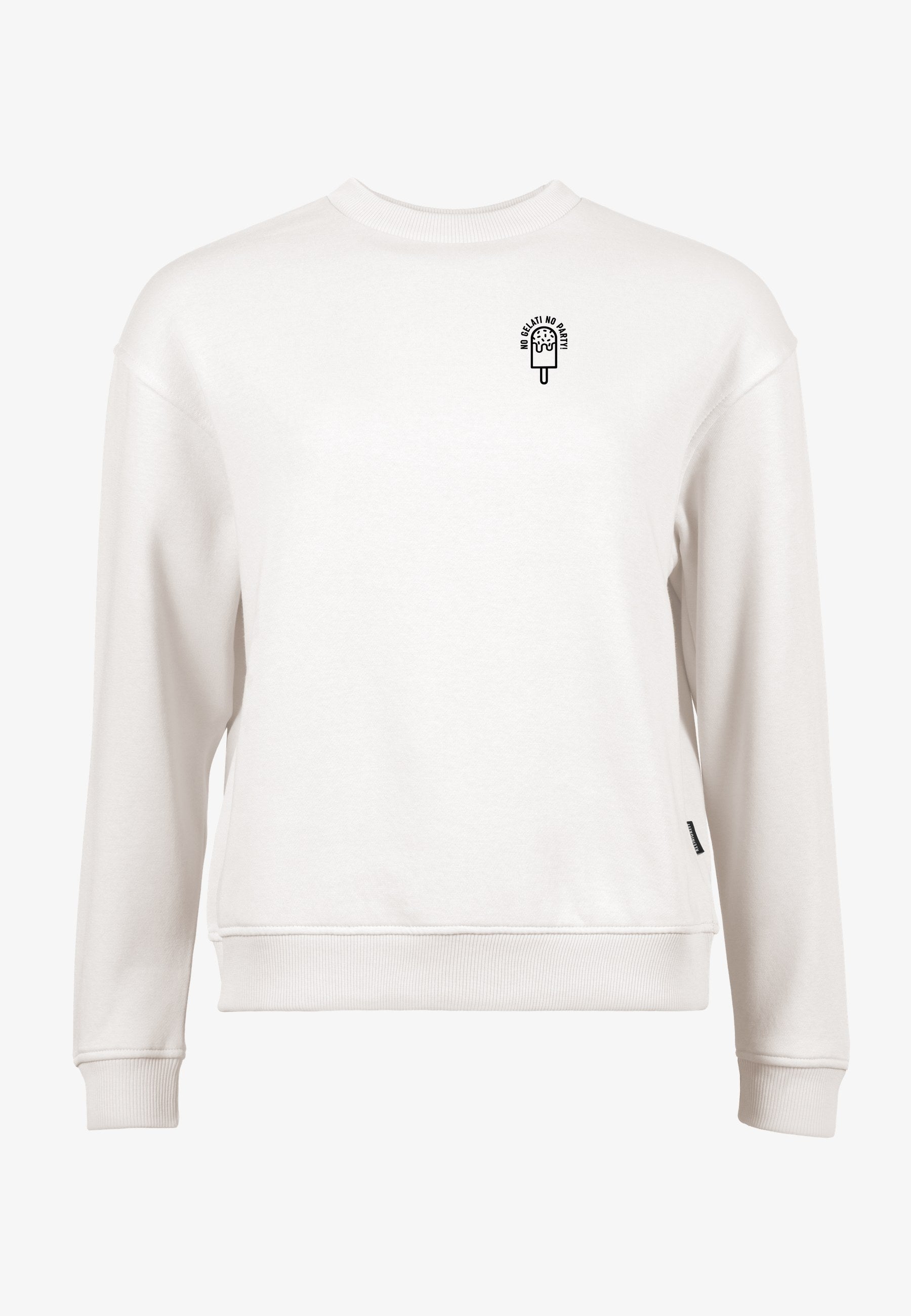 Color 160 - 0 - gcn3-160-no-gelati-no-party.jpg