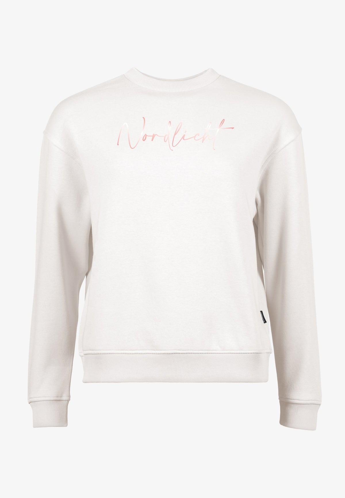 Color 160 - 0 - gcn3-160-nordlicht-writing-rosegold-effekt.jpg