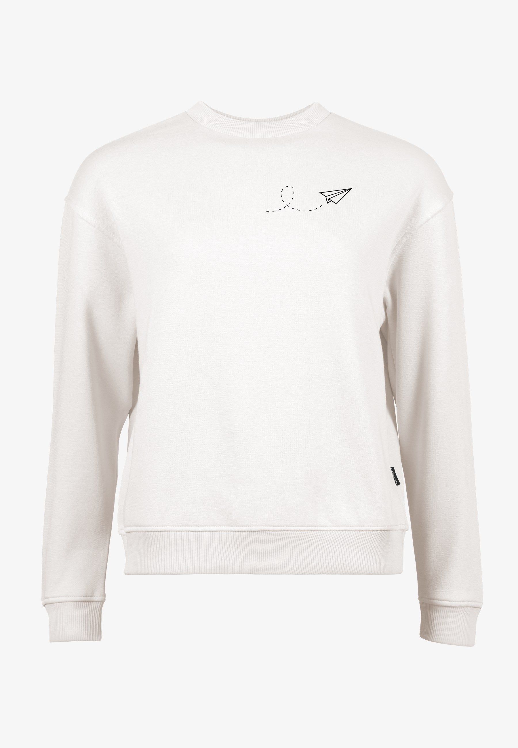 Color 160 - 0 - gcn3-160-papierflieger.jpg