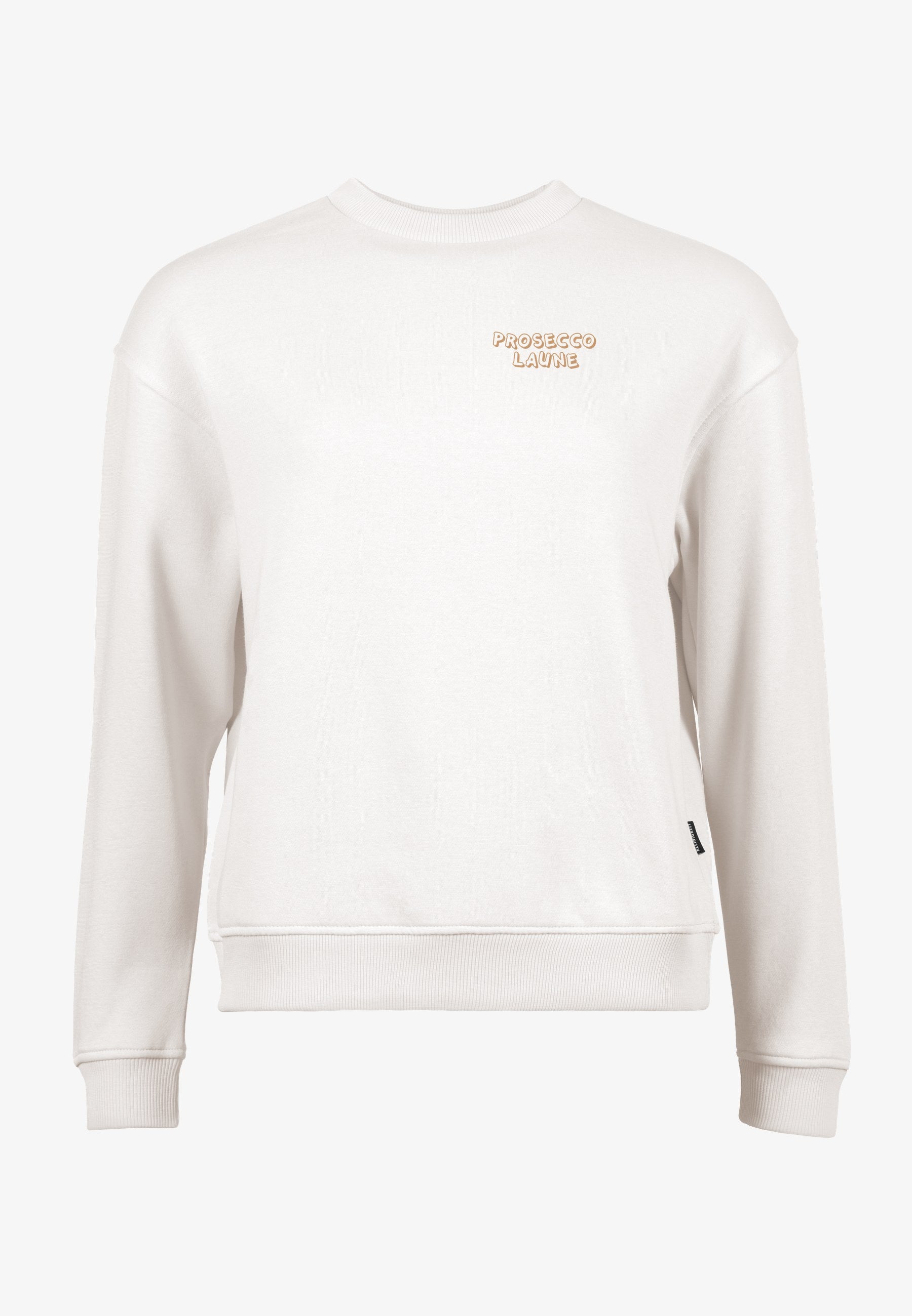 Color 160 - 0 - gcn3-160-prosecco-laune-rosegold.jpg
