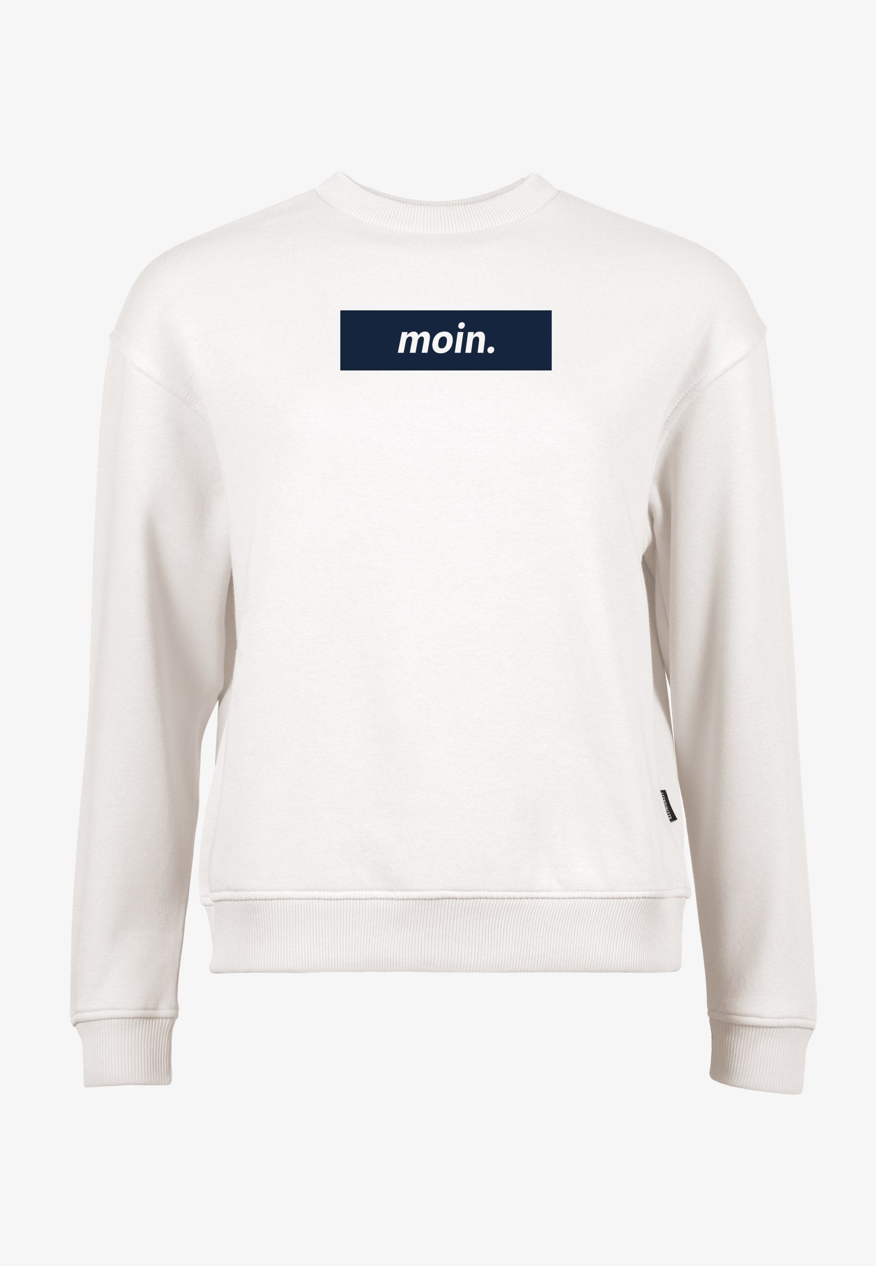 Color 160 - 0 - gcn3-160-subleme-moin.jpg