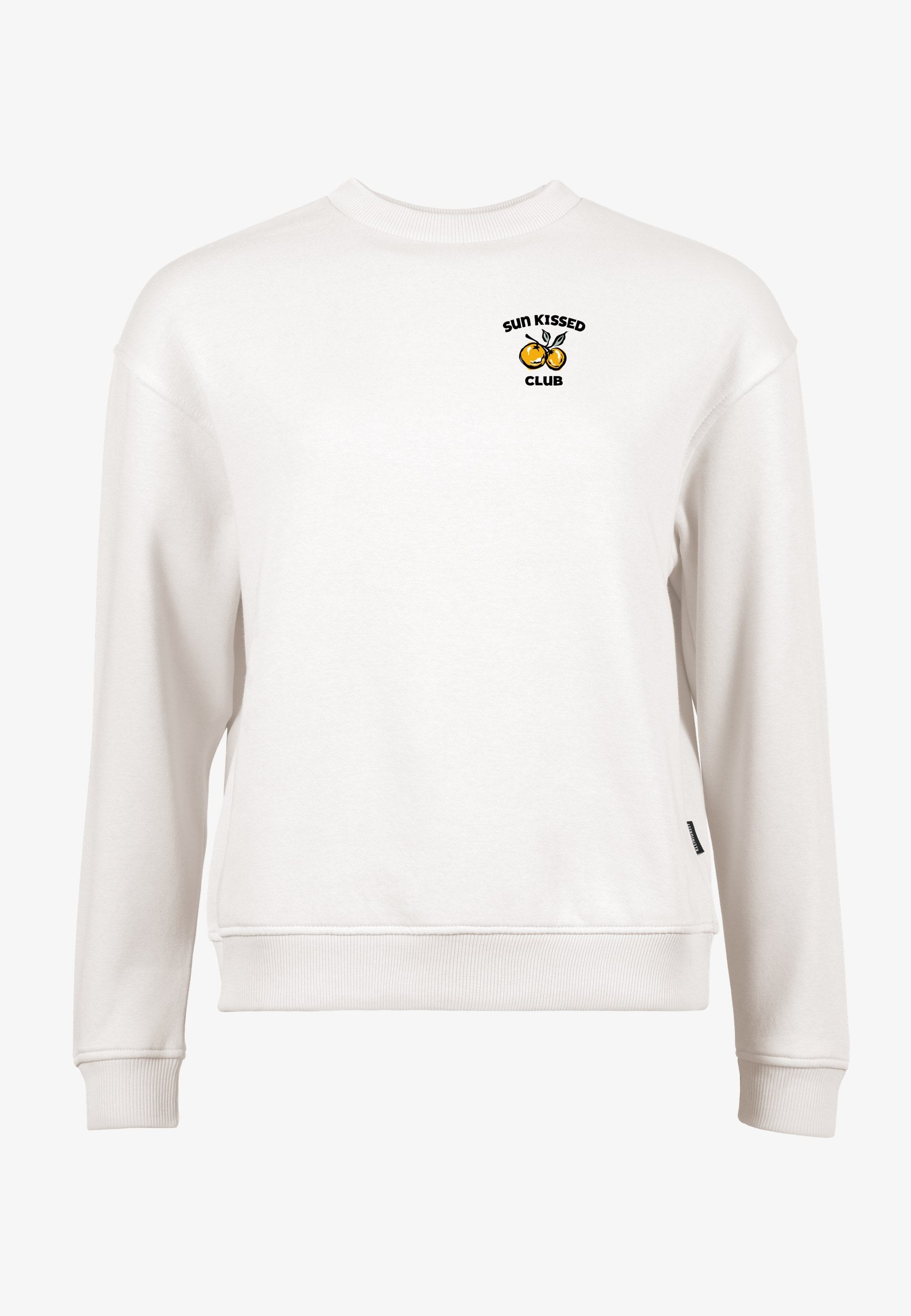 Color 160 - 0 - gcn3-160-sun-kissed.jpg