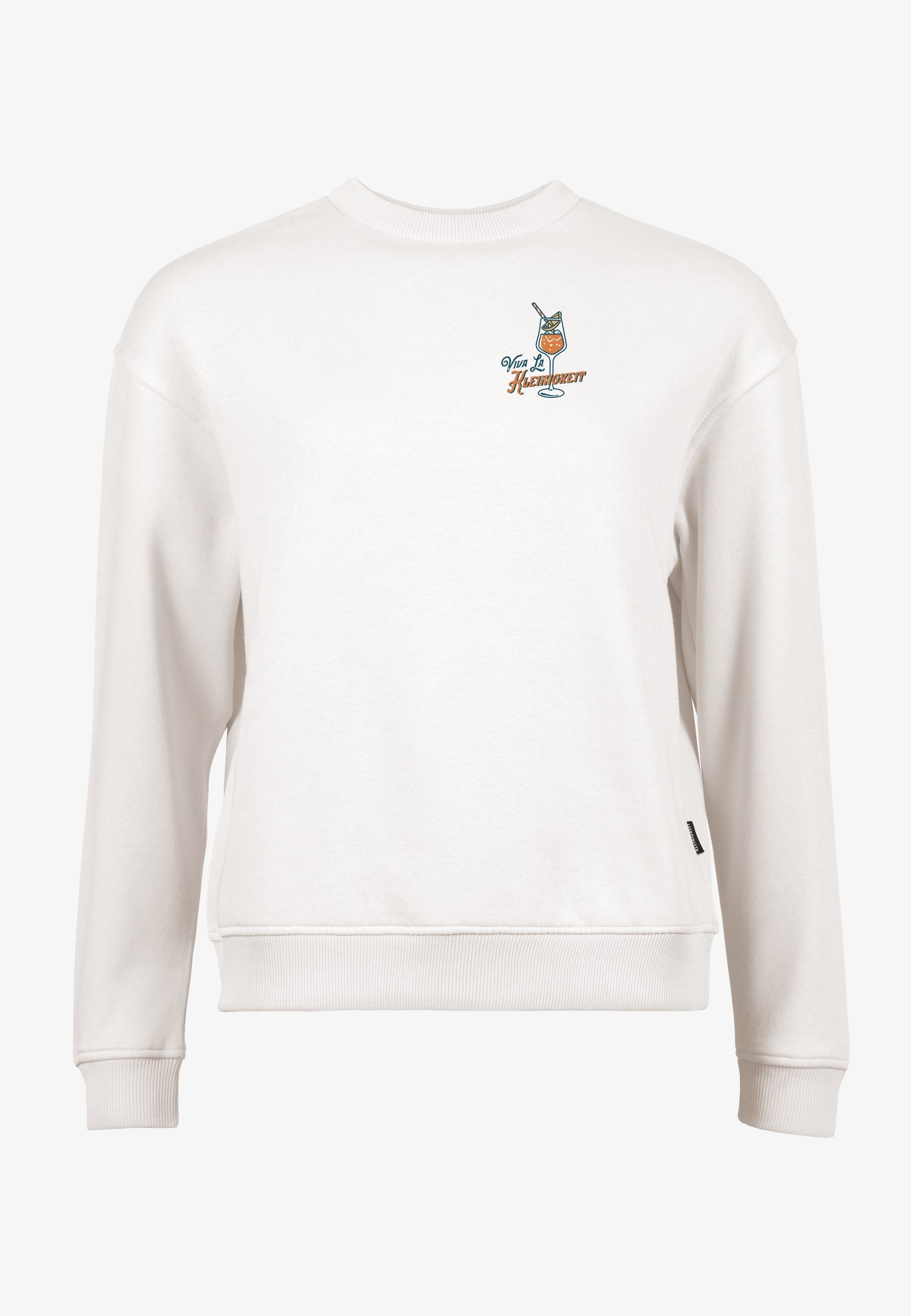 Color 160 - 0 - gcn3-160-viva-la-spritz.jpg