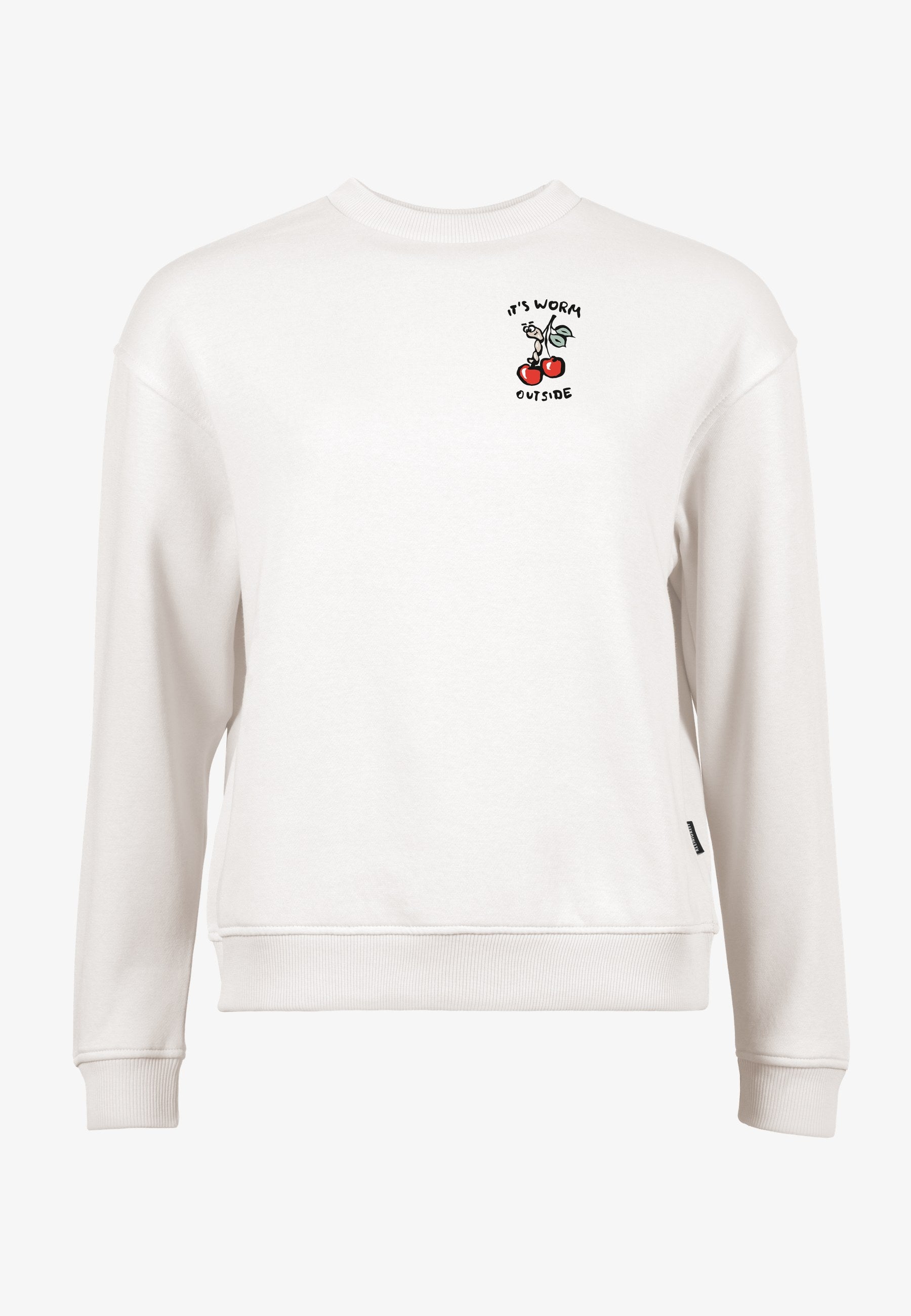 Color 160 - 0 - gcn3-160-worm-outside.jpg