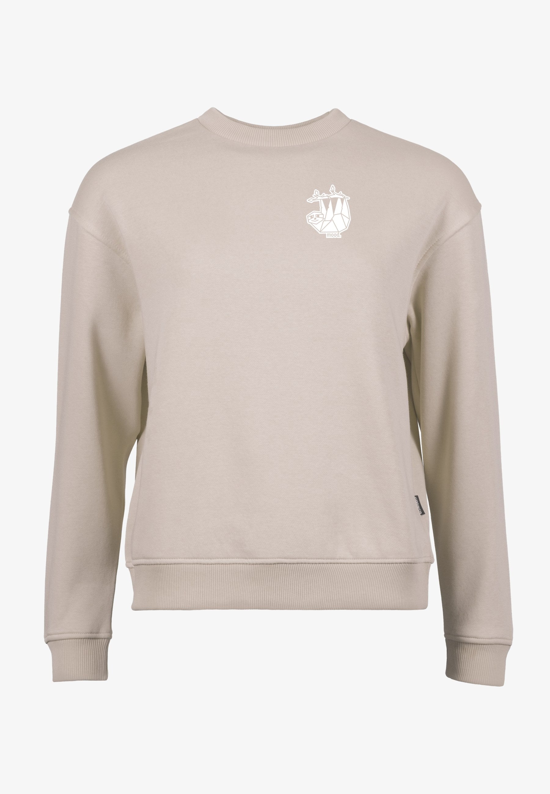 Color 200 - 0 - gcn3-200-axel-fauly.jpg