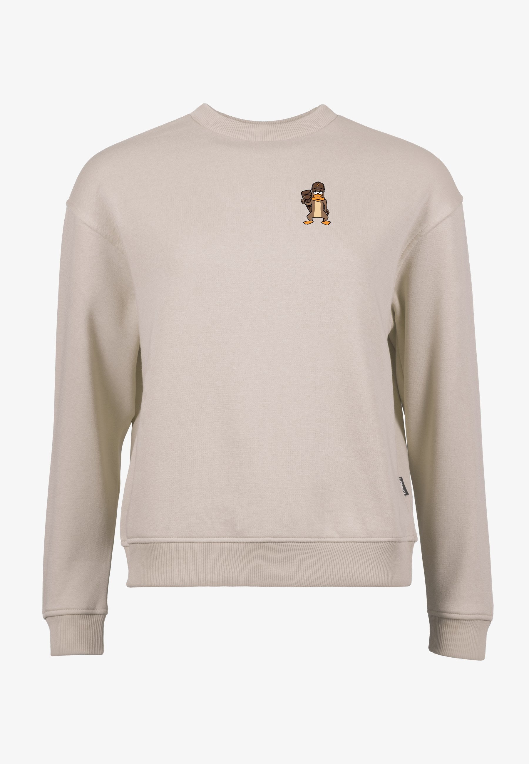 Color 200 - 0 - gcn3-200-captain-koert.jpg